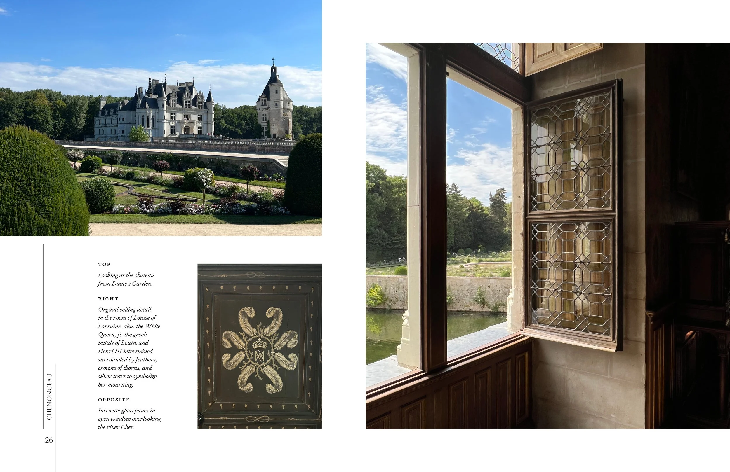 [2024 updated] French_Chateaux_Book_Spreads copy13.jpg