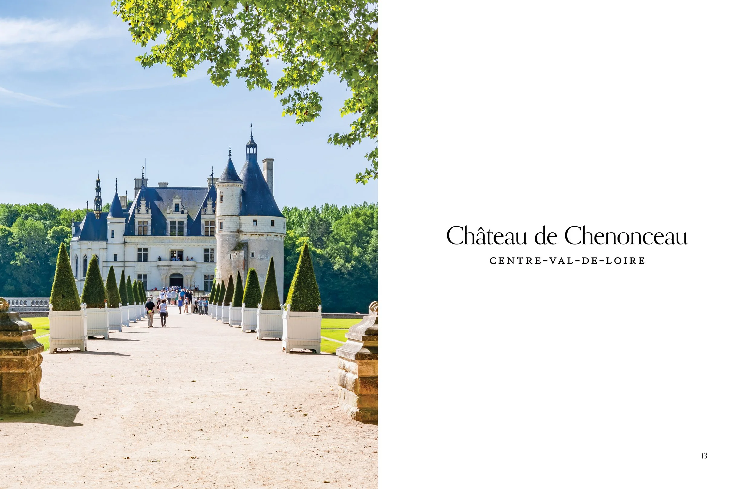 [2024 updated] French_Chateaux_Book_Spreads copy6.jpg