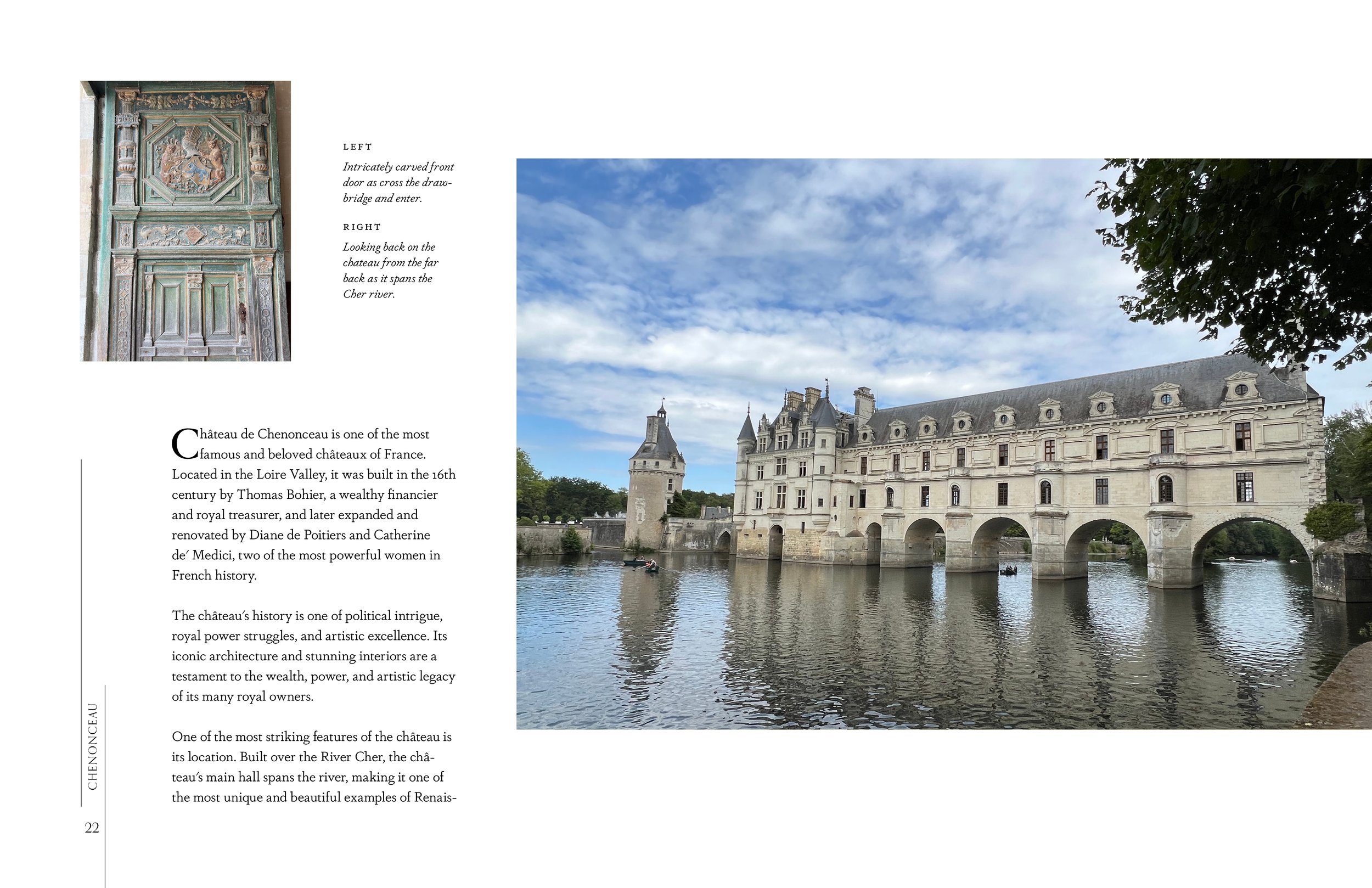 [2024 updated] French_Chateaux_Book_Spreads copy11.jpg
