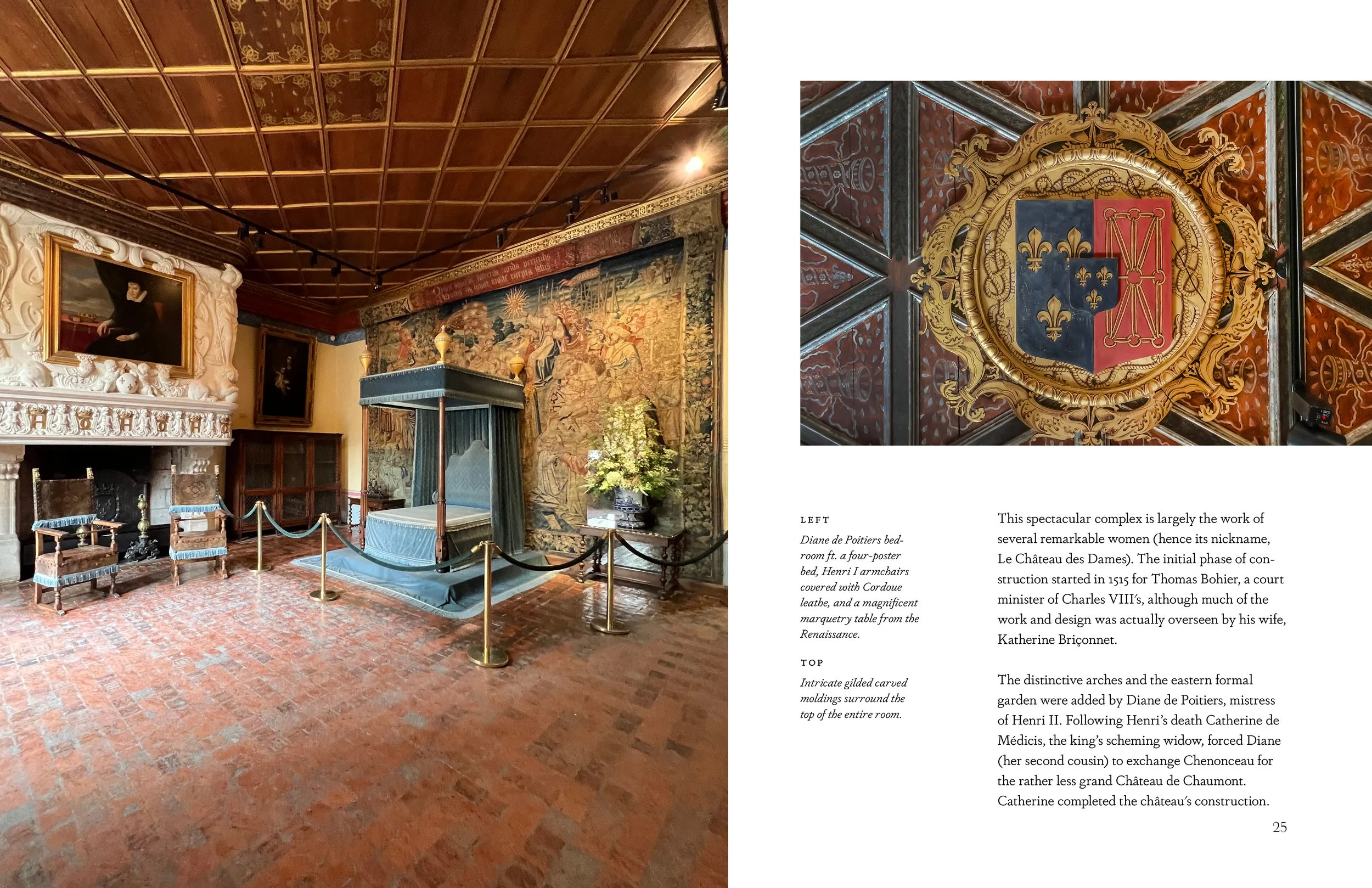 [2024 updated] French_Chateaux_Book_Spreads copy12.jpg