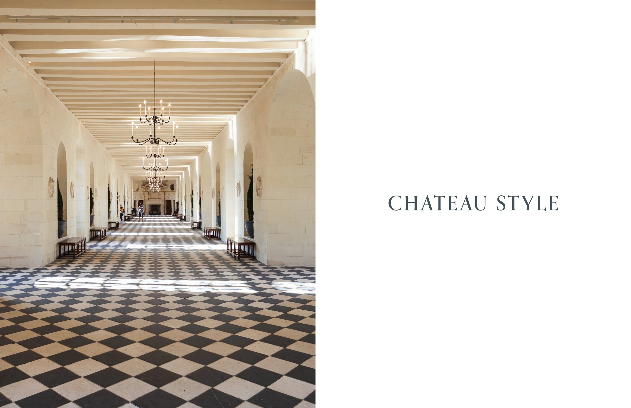 French_Chateaux_Book_Spreads2.jpg