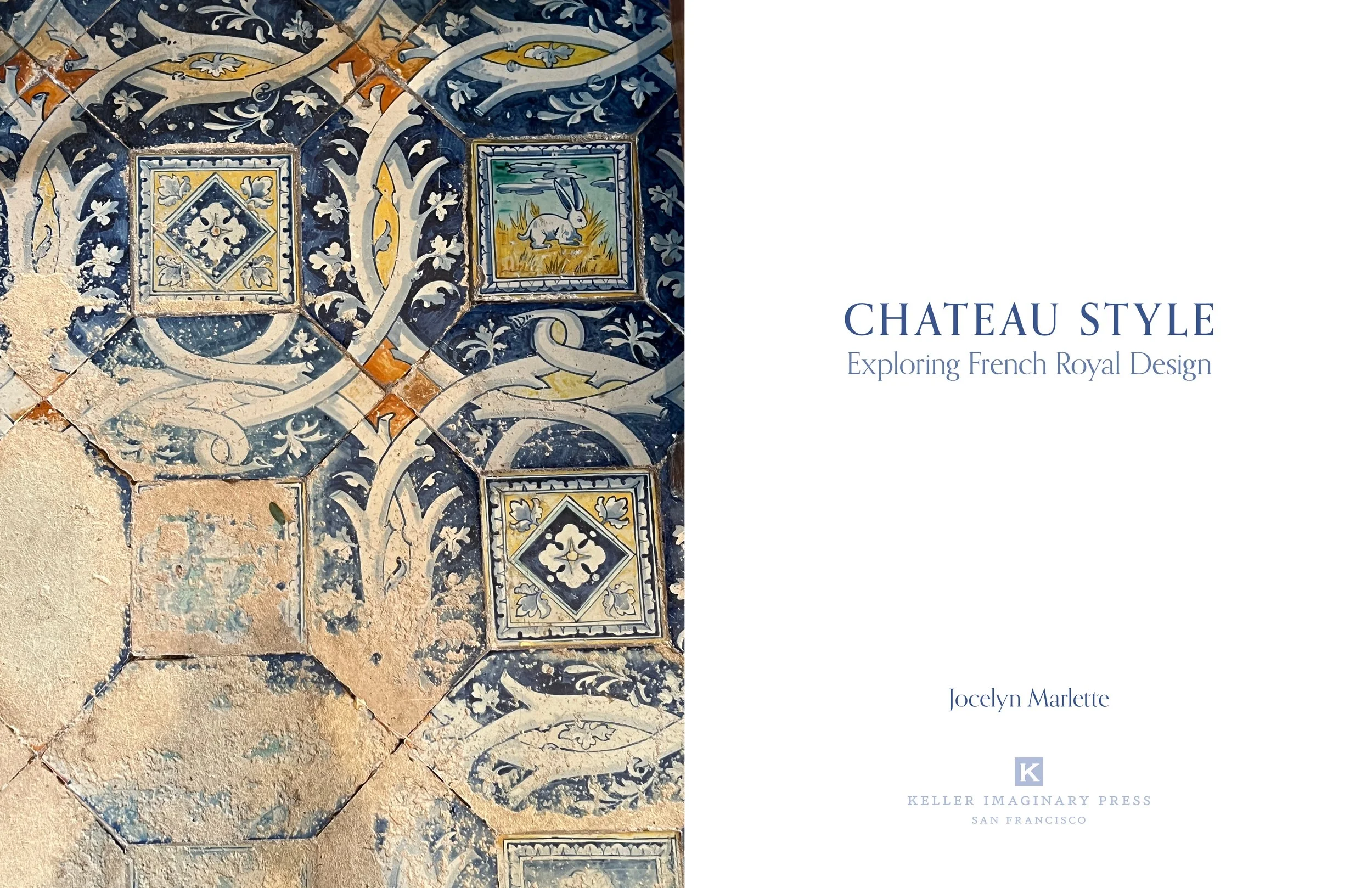 French_Chateaux_Book_Spreads3.jpg