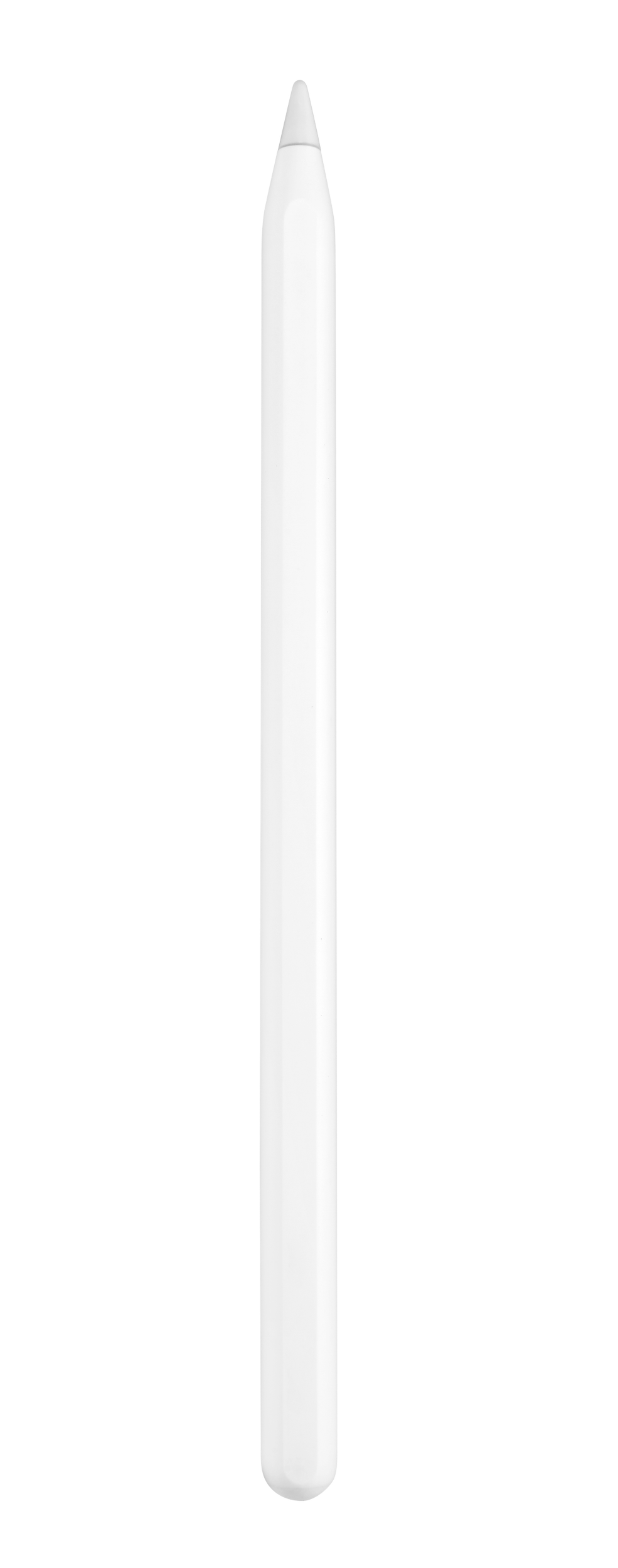 An apple pencil