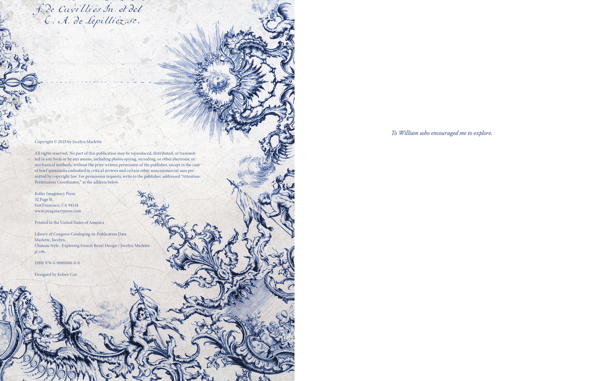 French_Chateaux_Book_Spreads4.jpg
