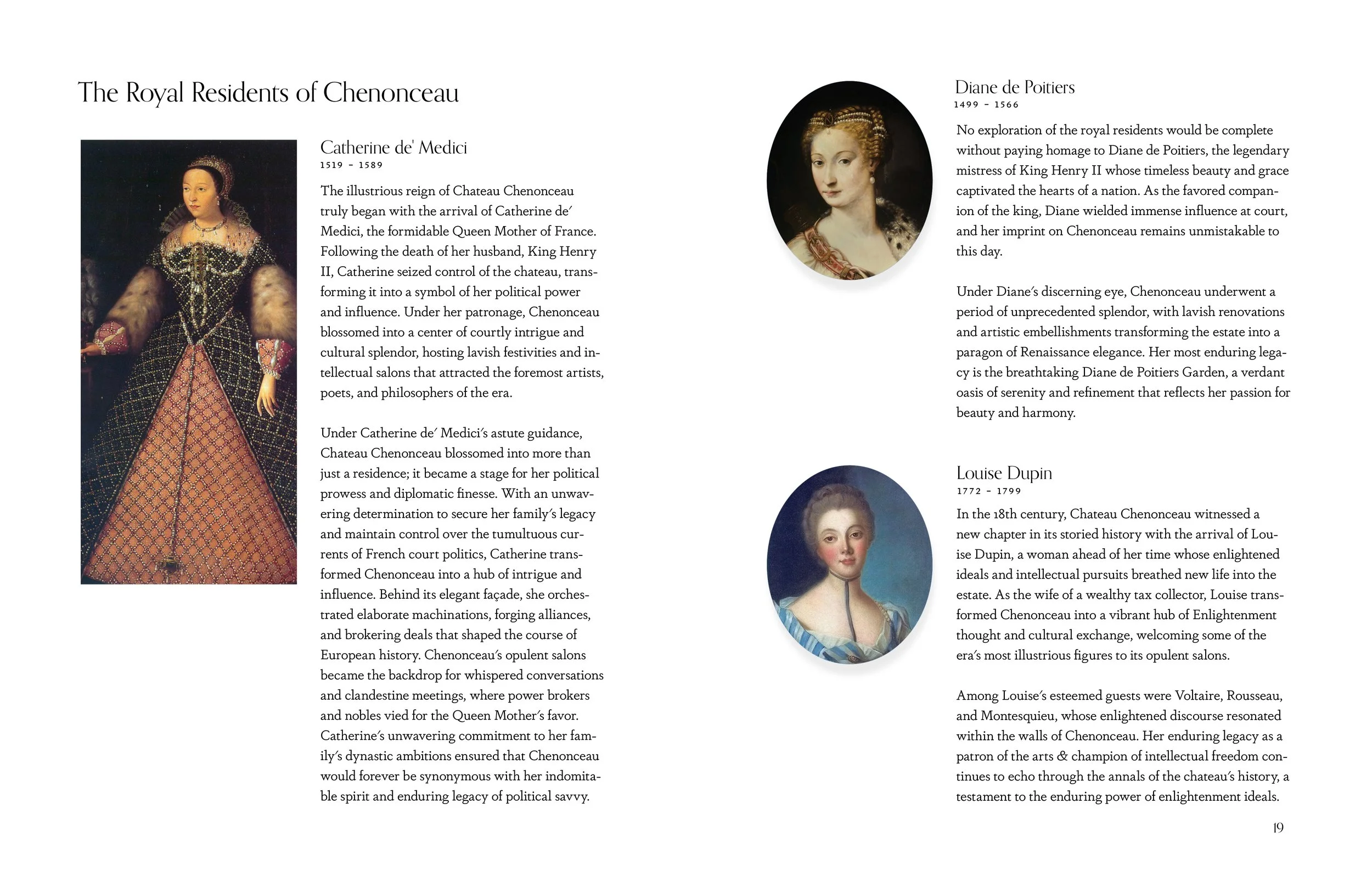 [2024 updated] French_Chateaux_Book_Spreads copy9.jpg