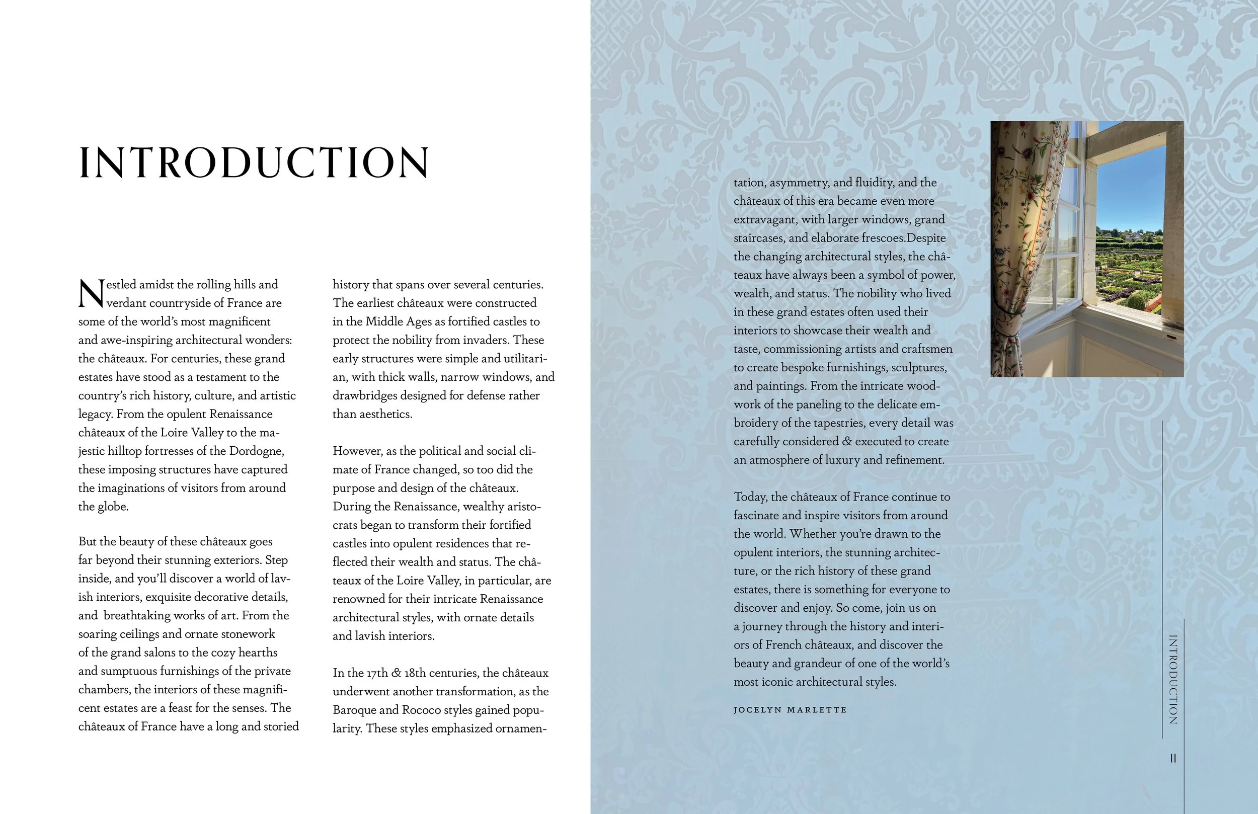 [2024 updated] French_Chateaux_Book_Spreads copy5.jpg