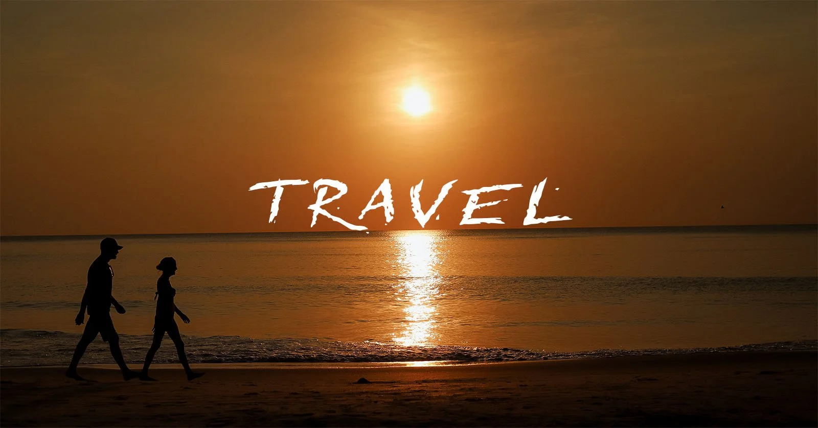 travel 2.jpg