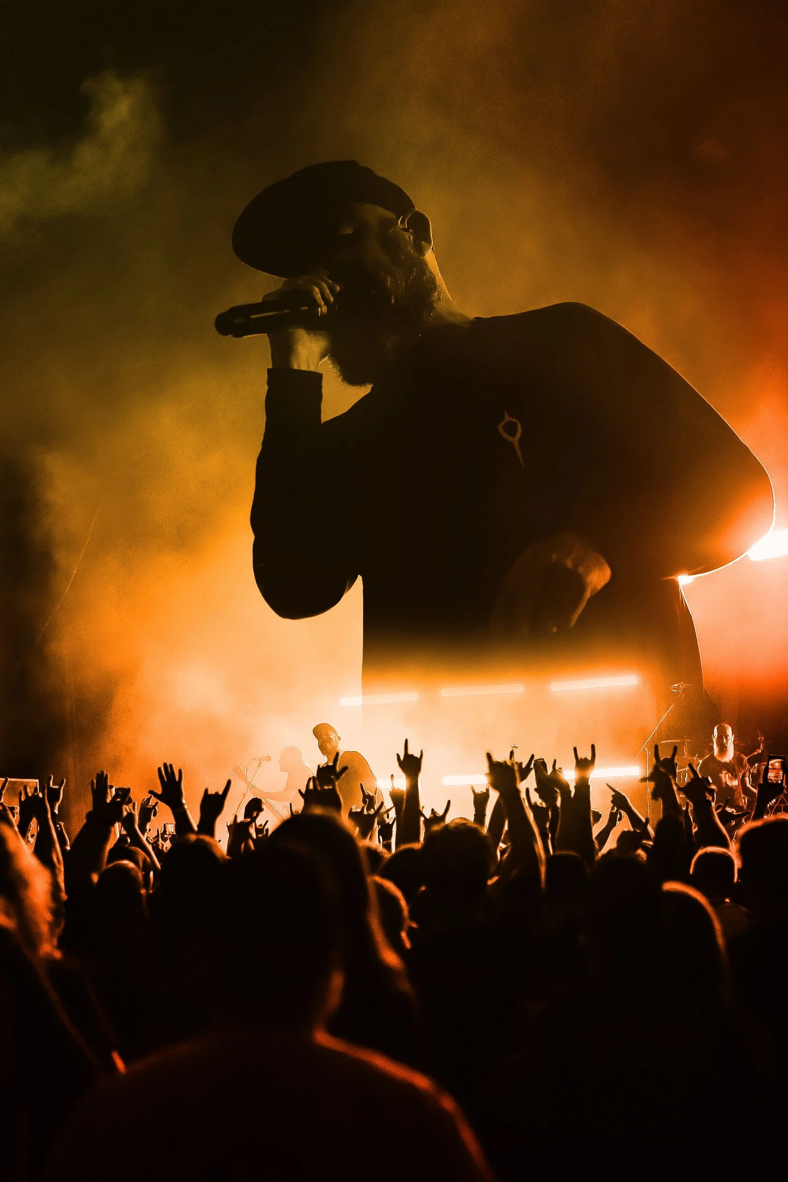 Inflames Cover copy.jpg
