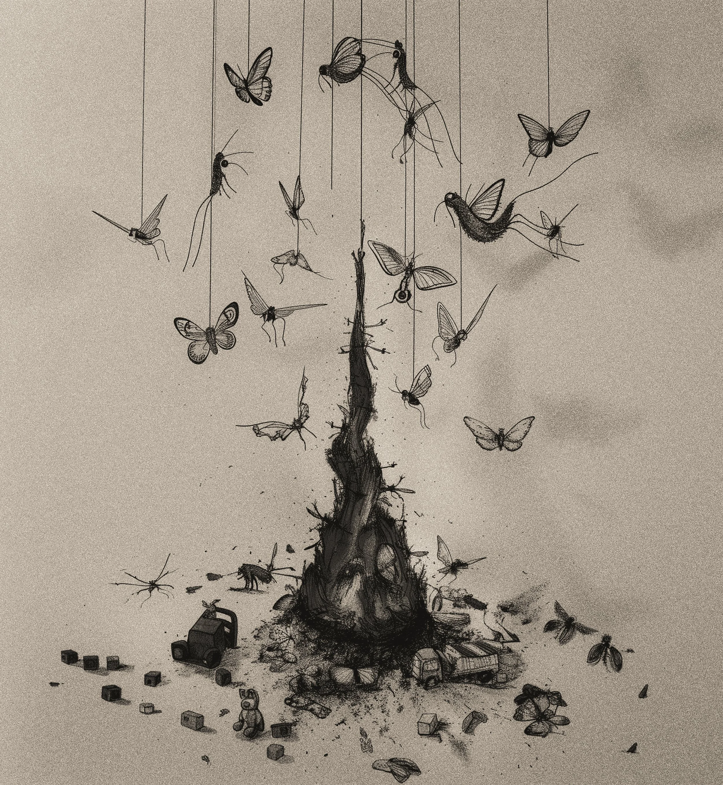 24. DP2_MOTHS.jpg