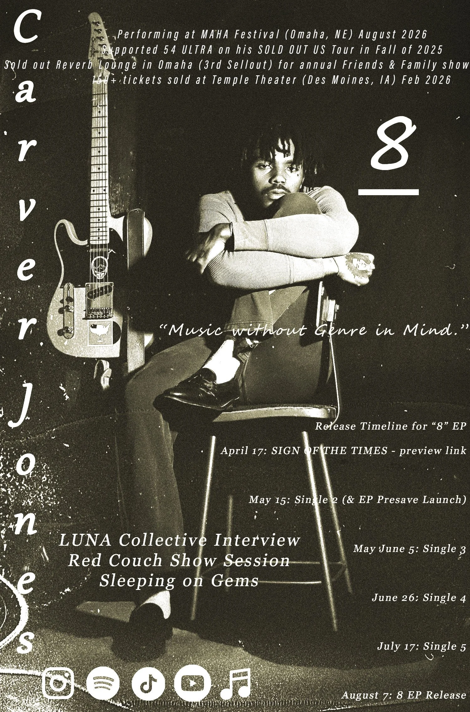 Carver Jones One Sheet 3 copy.jpg