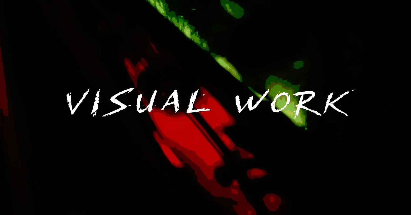 vis+work+2.jpg