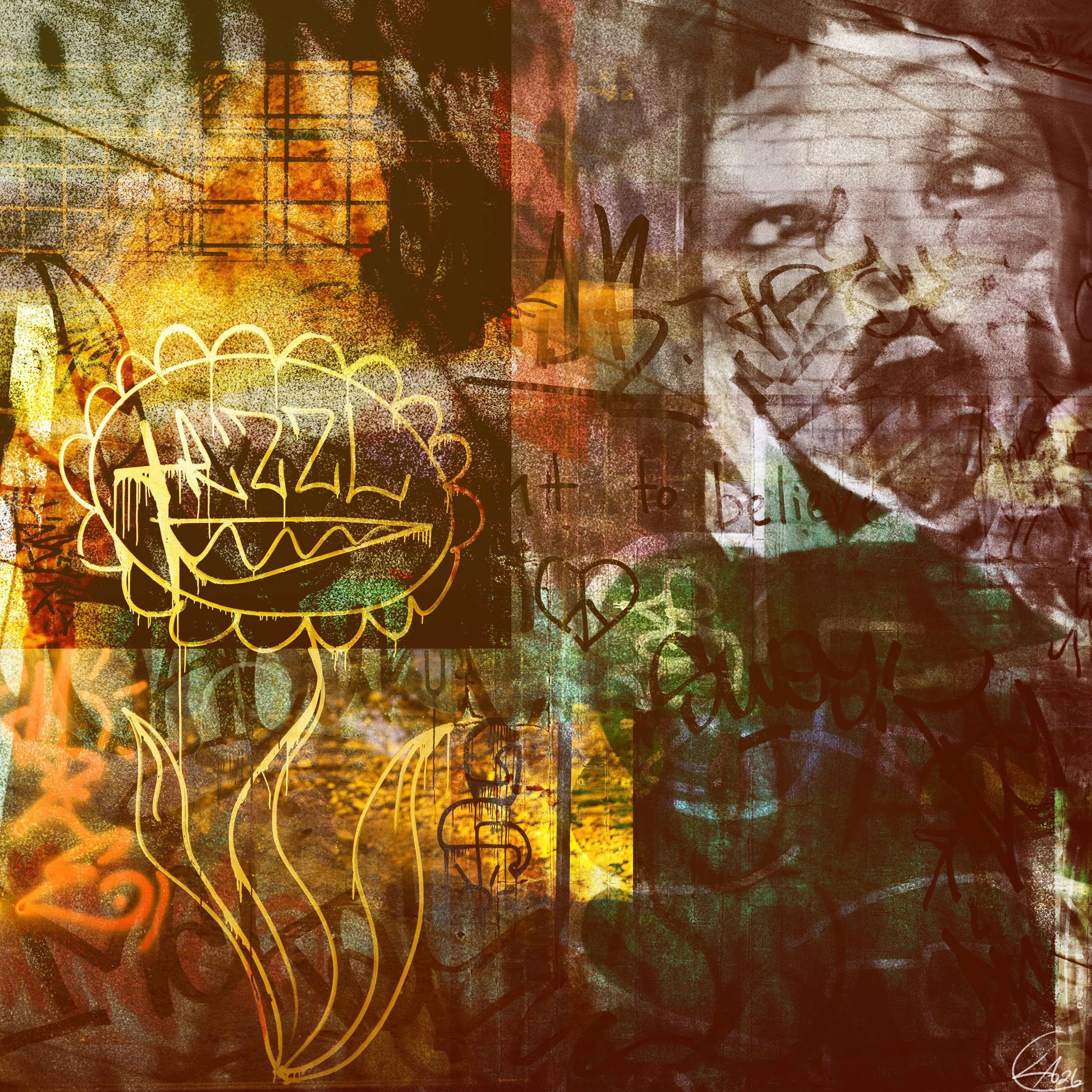 Graffiti or some copy.jpg