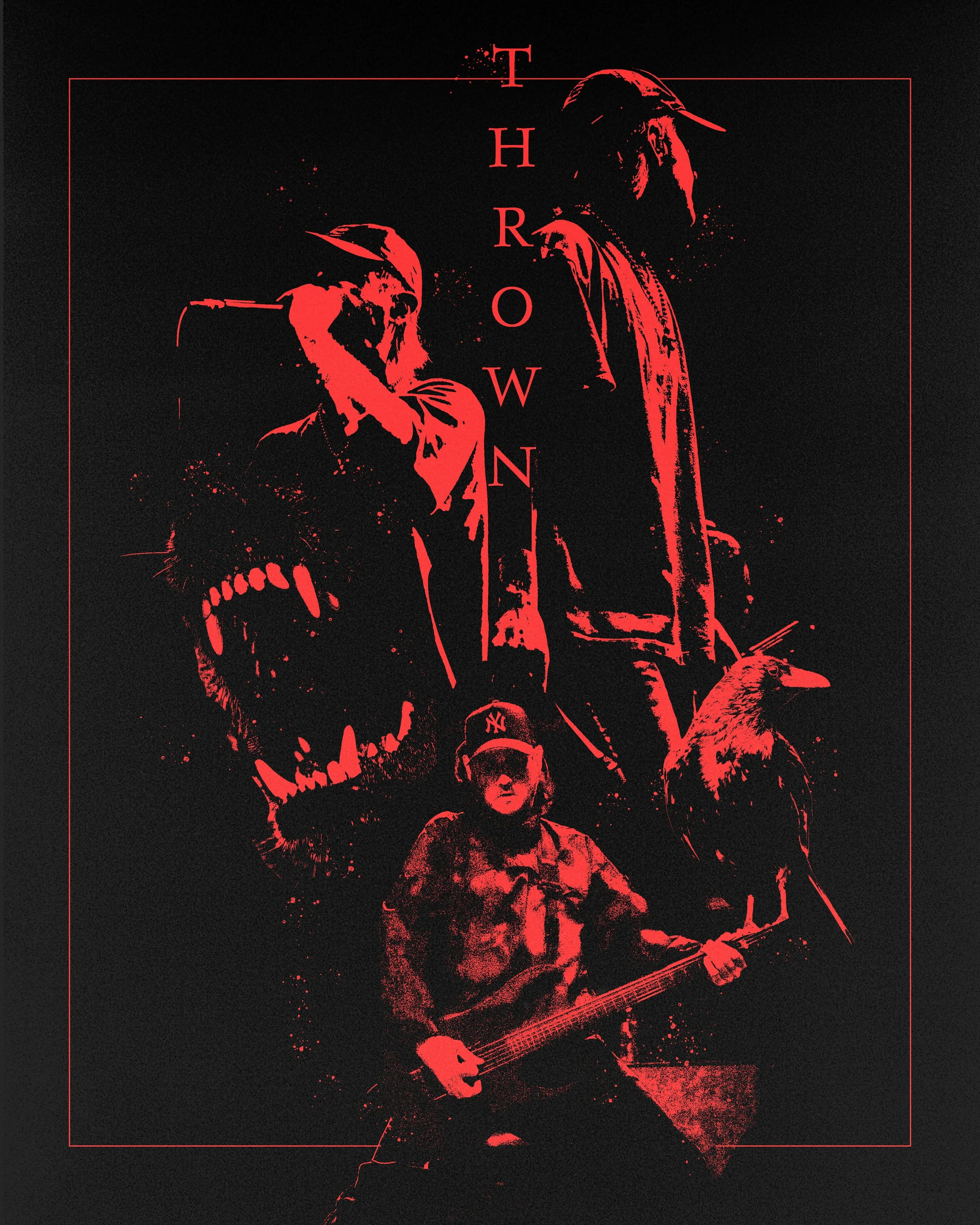 thrown poster copy7.jpg