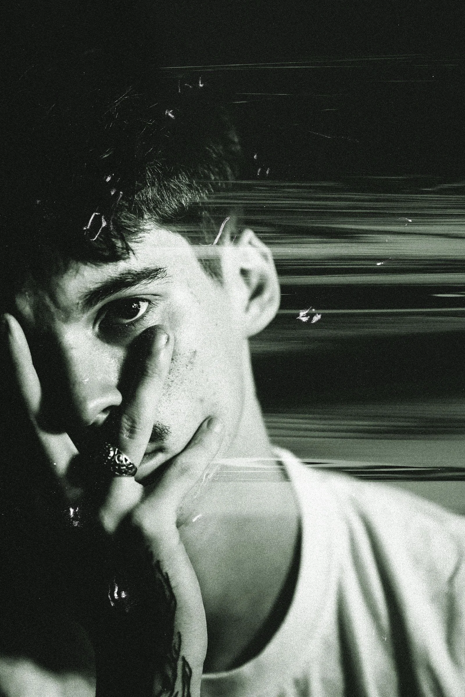 portrait 5.jpg