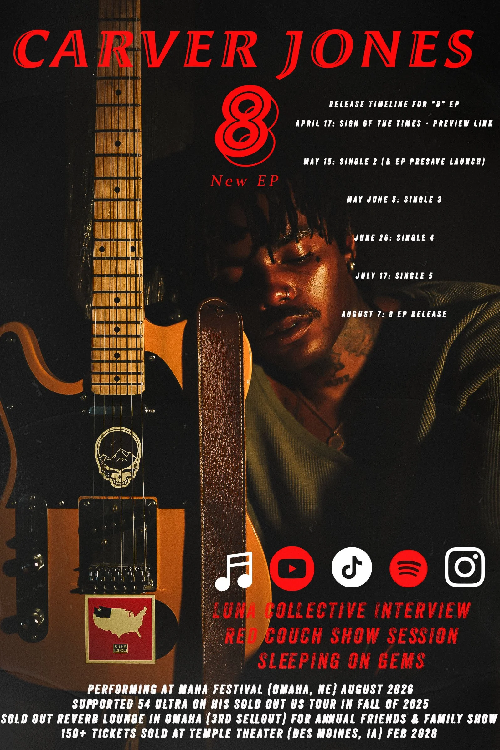 Carver Jones One Sheet 2 copy 4.jpg