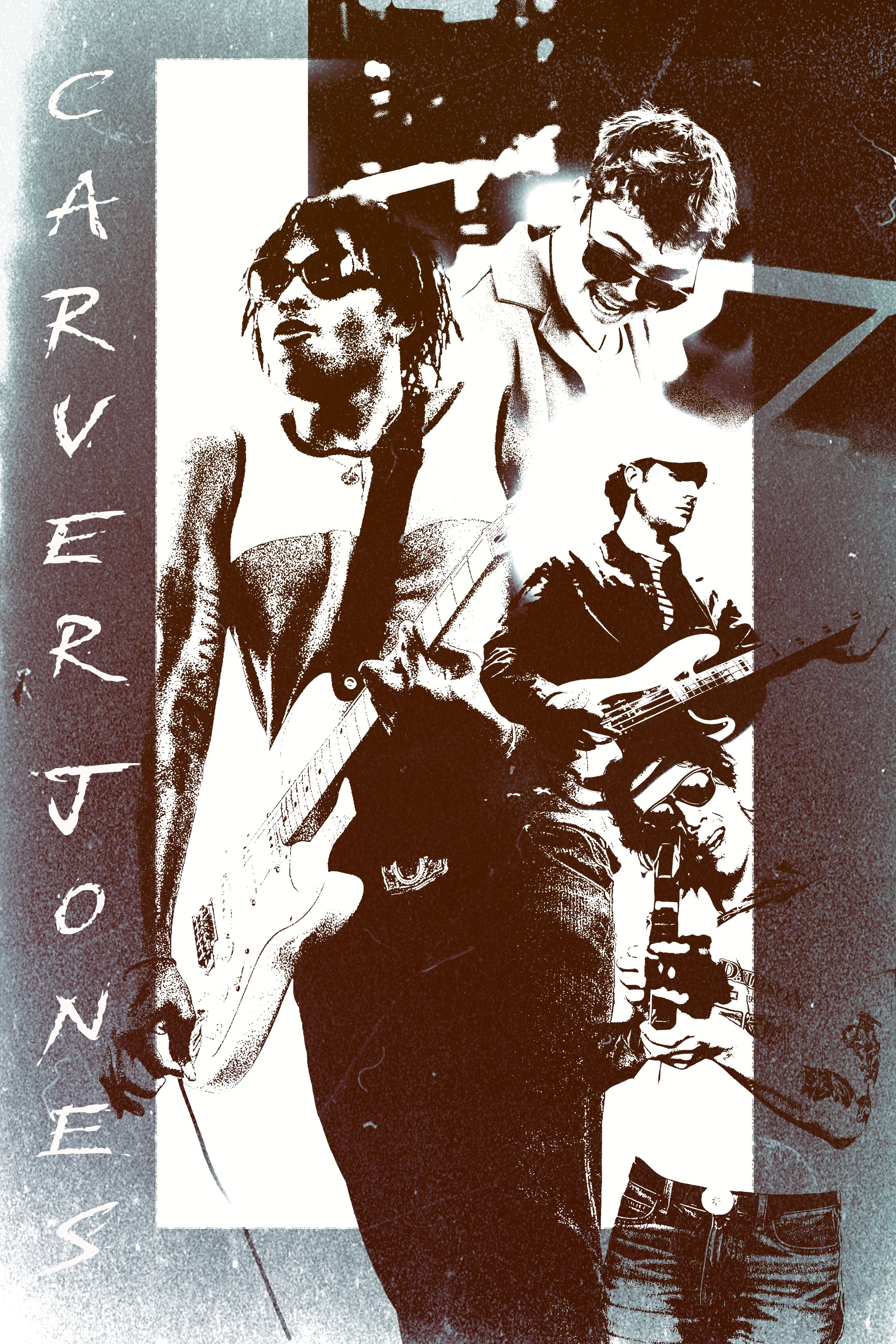 Carver Jones Poster copy.jpg