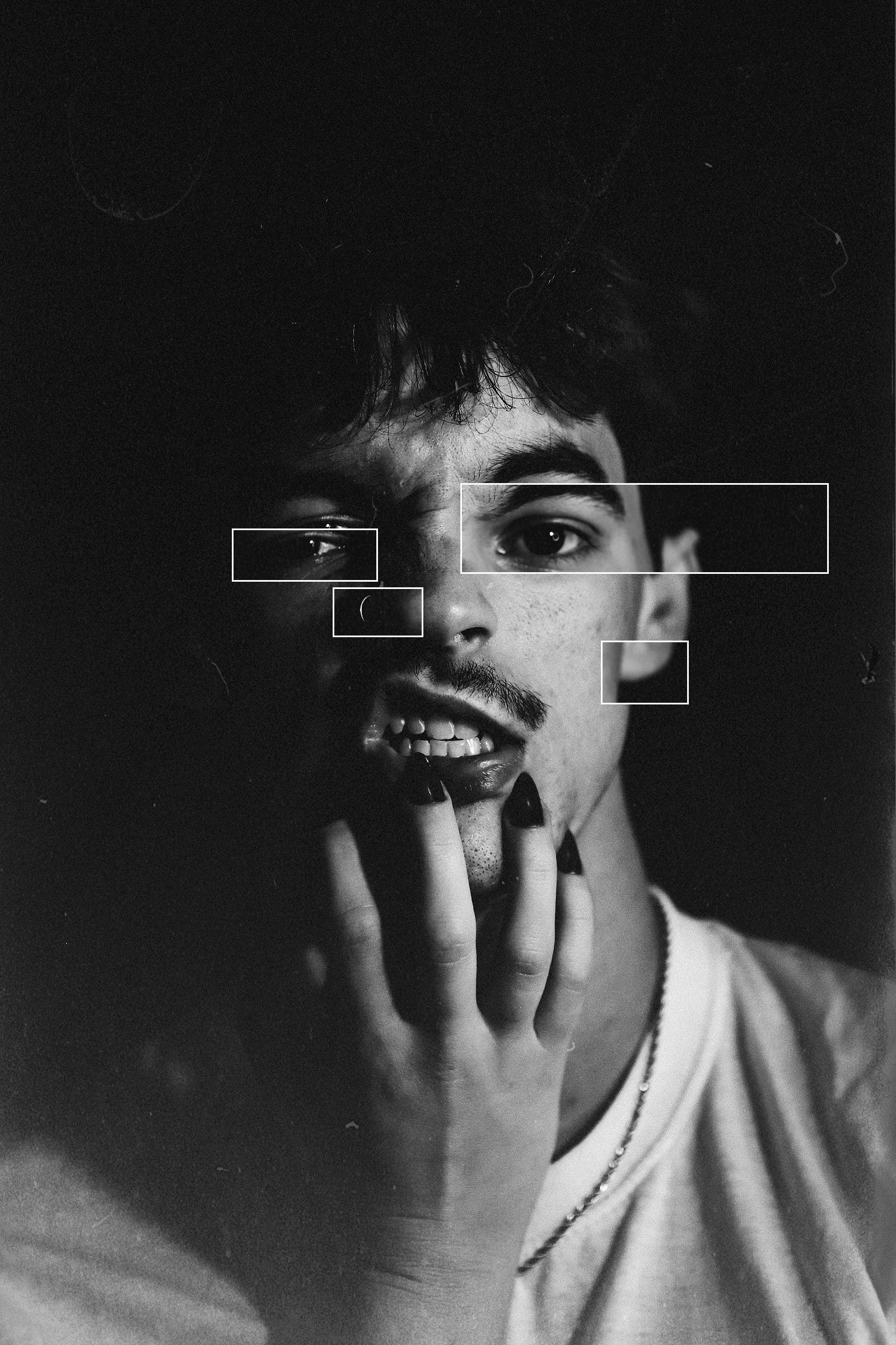 portrait 4.jpg