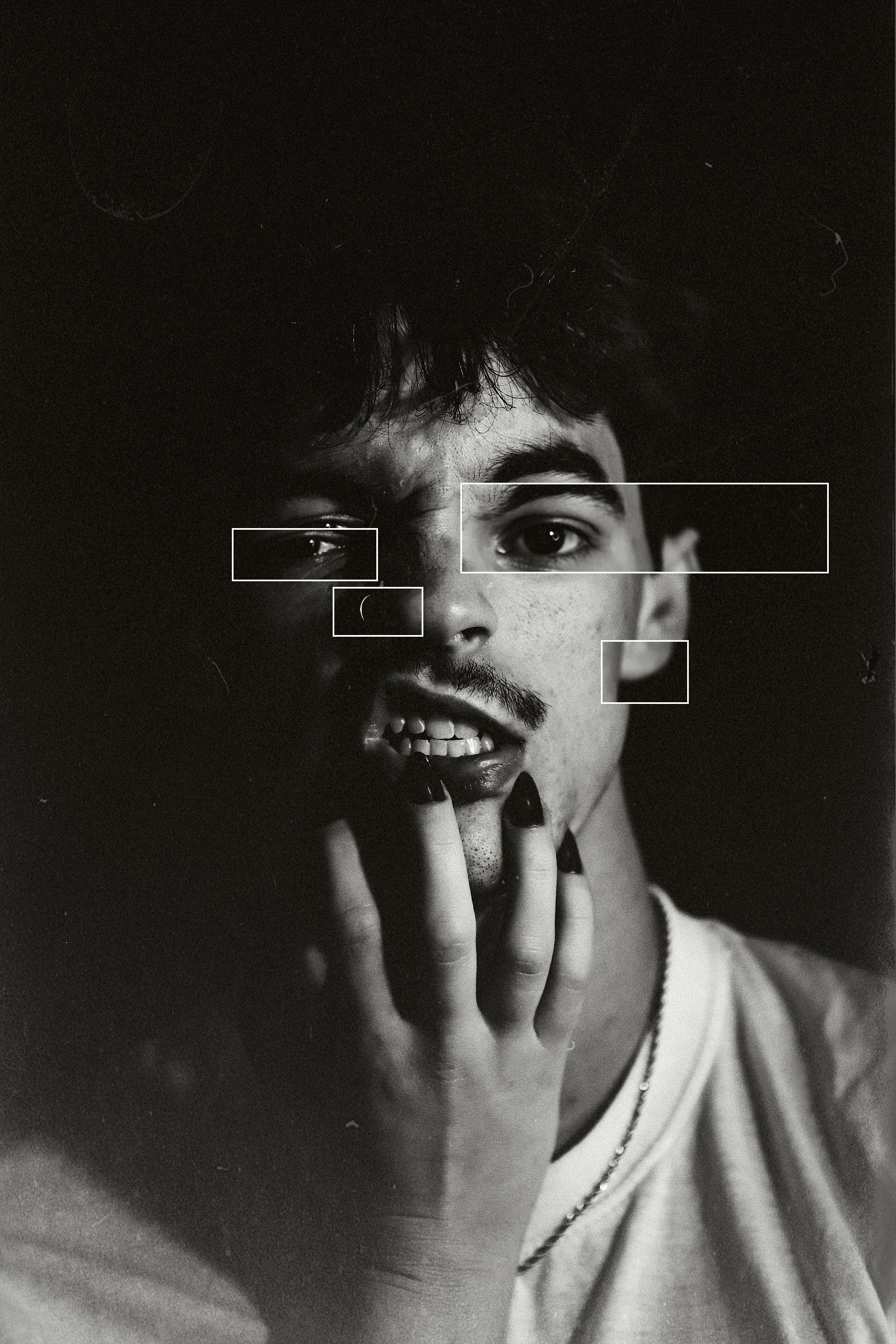 portrait 3.jpg