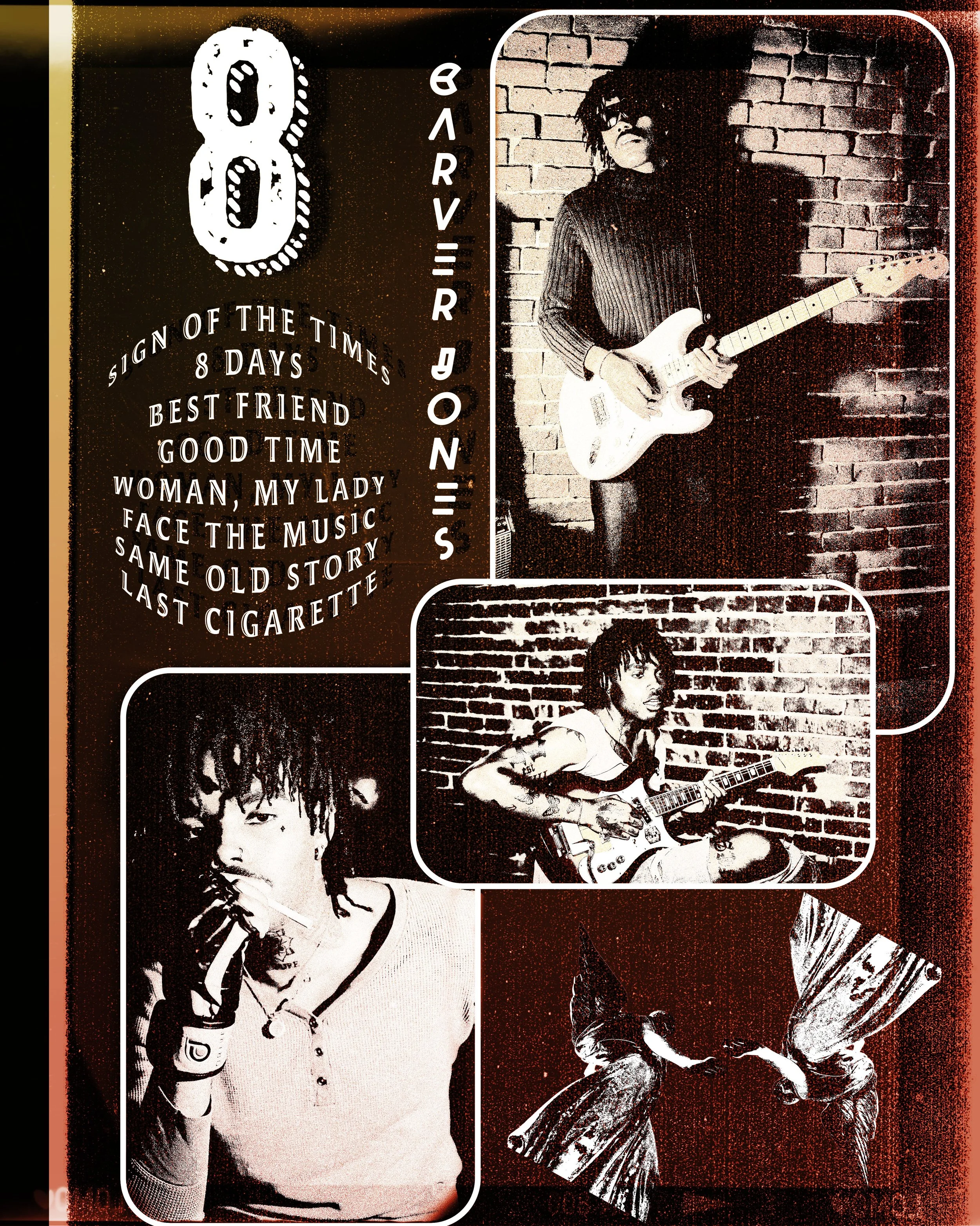 grunge poster carv copy.jpg