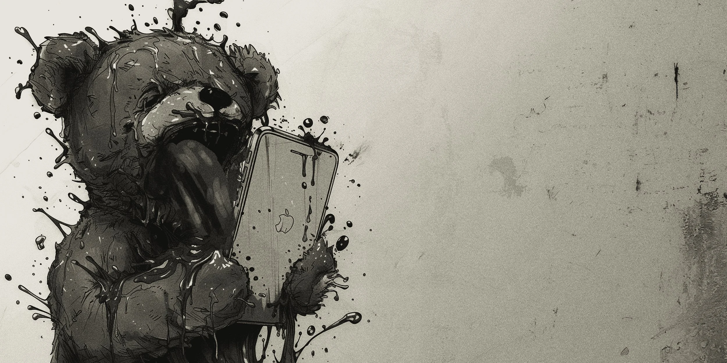 23. DP2_LOUDER_WHEN_LOGAN_psb-Edit.jpg