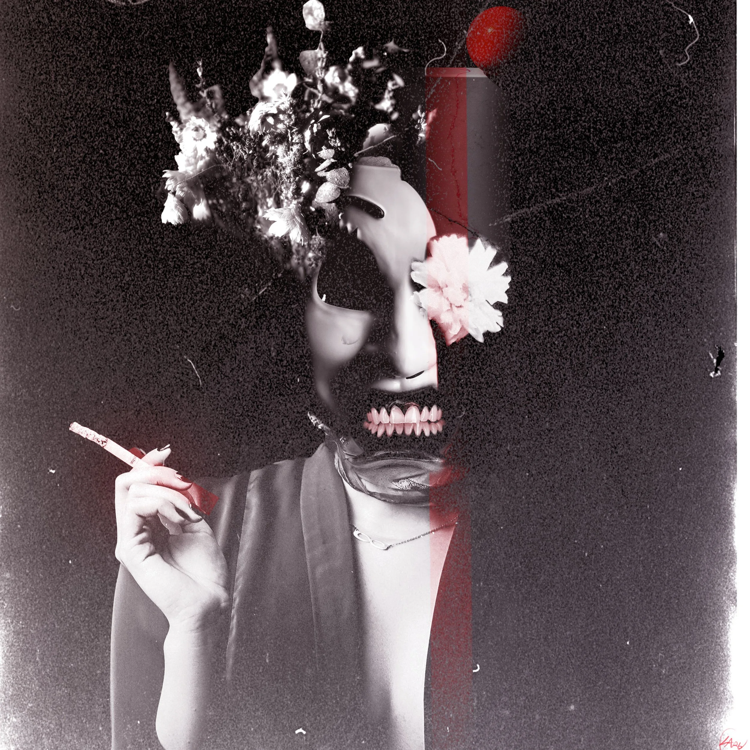 Mask The Lies copy.jpg