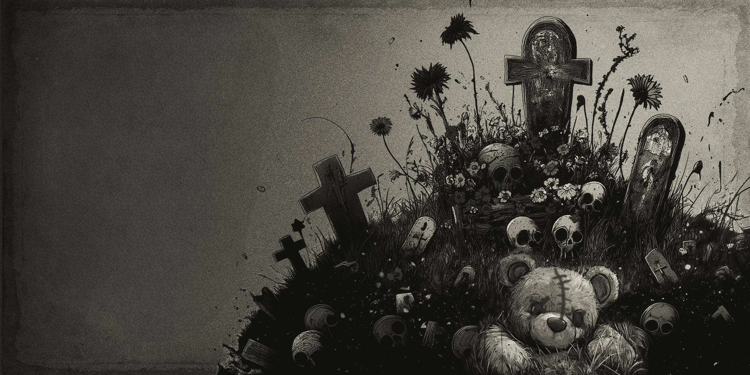 02. DP2_POTTERS_FIELD-Edit.jpg