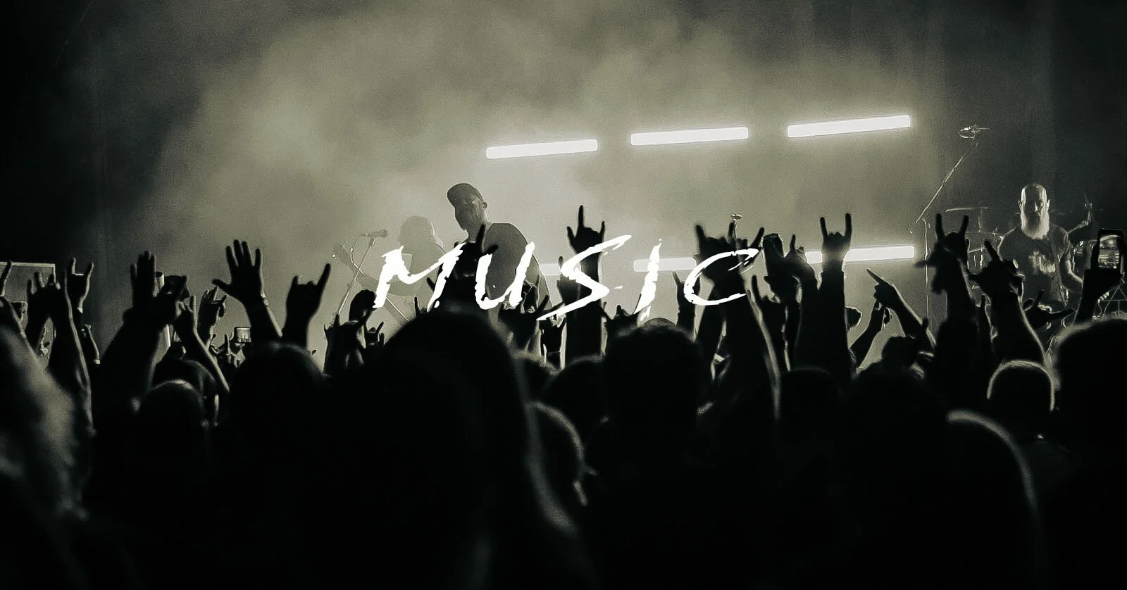 music 3.jpg