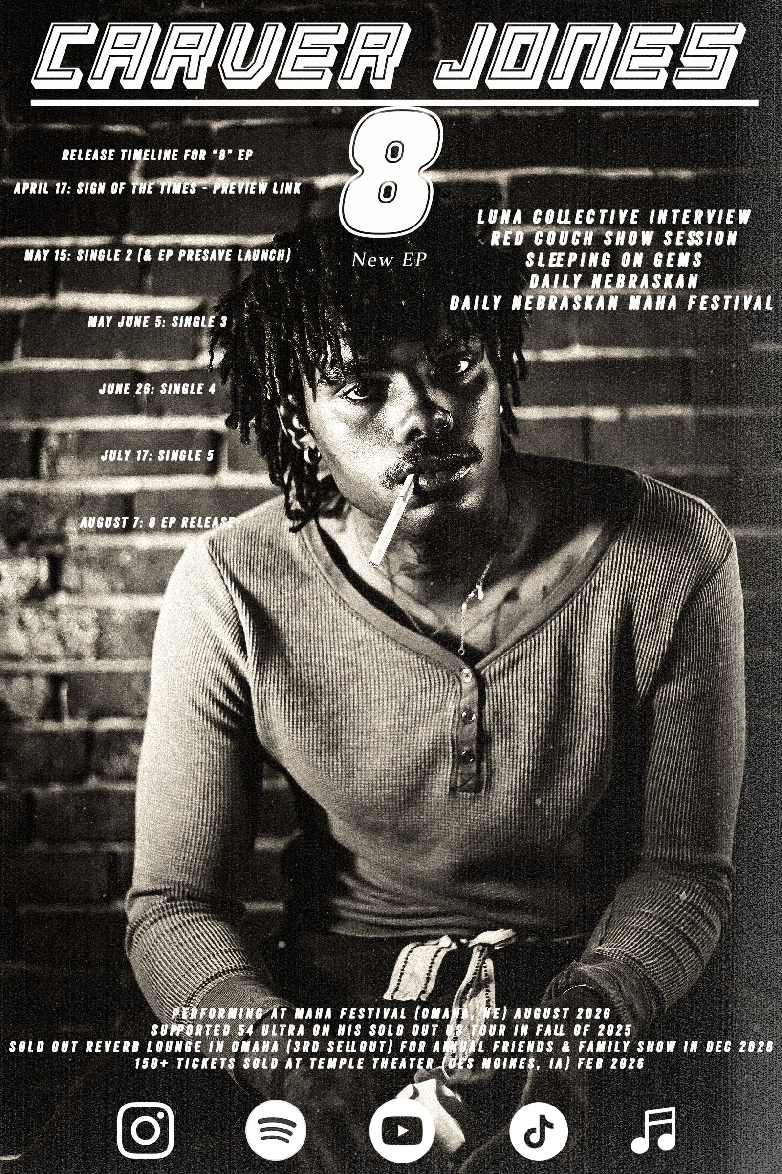 Carver Jones One Sheet copy.jpg