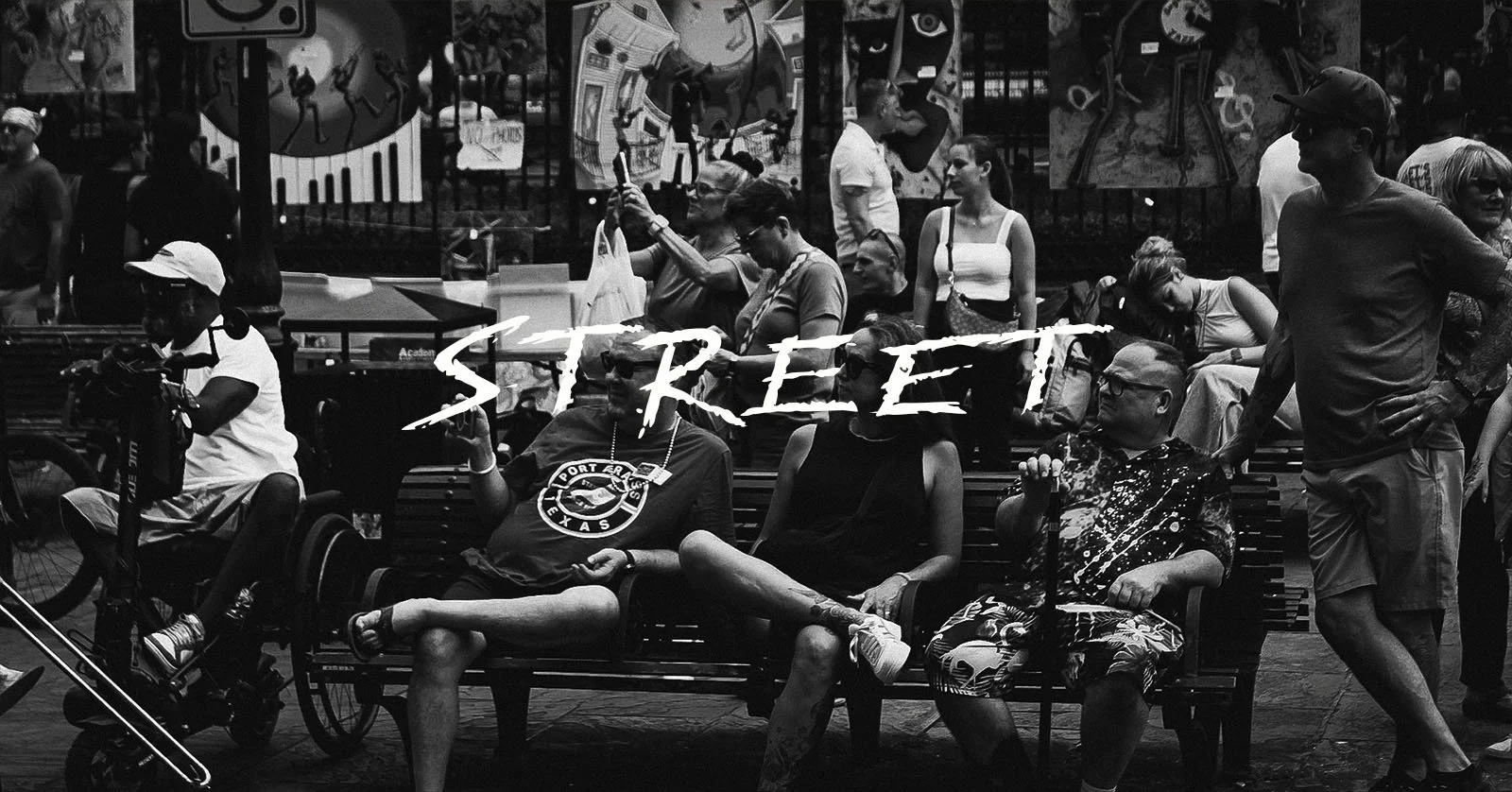 street 3.jpg