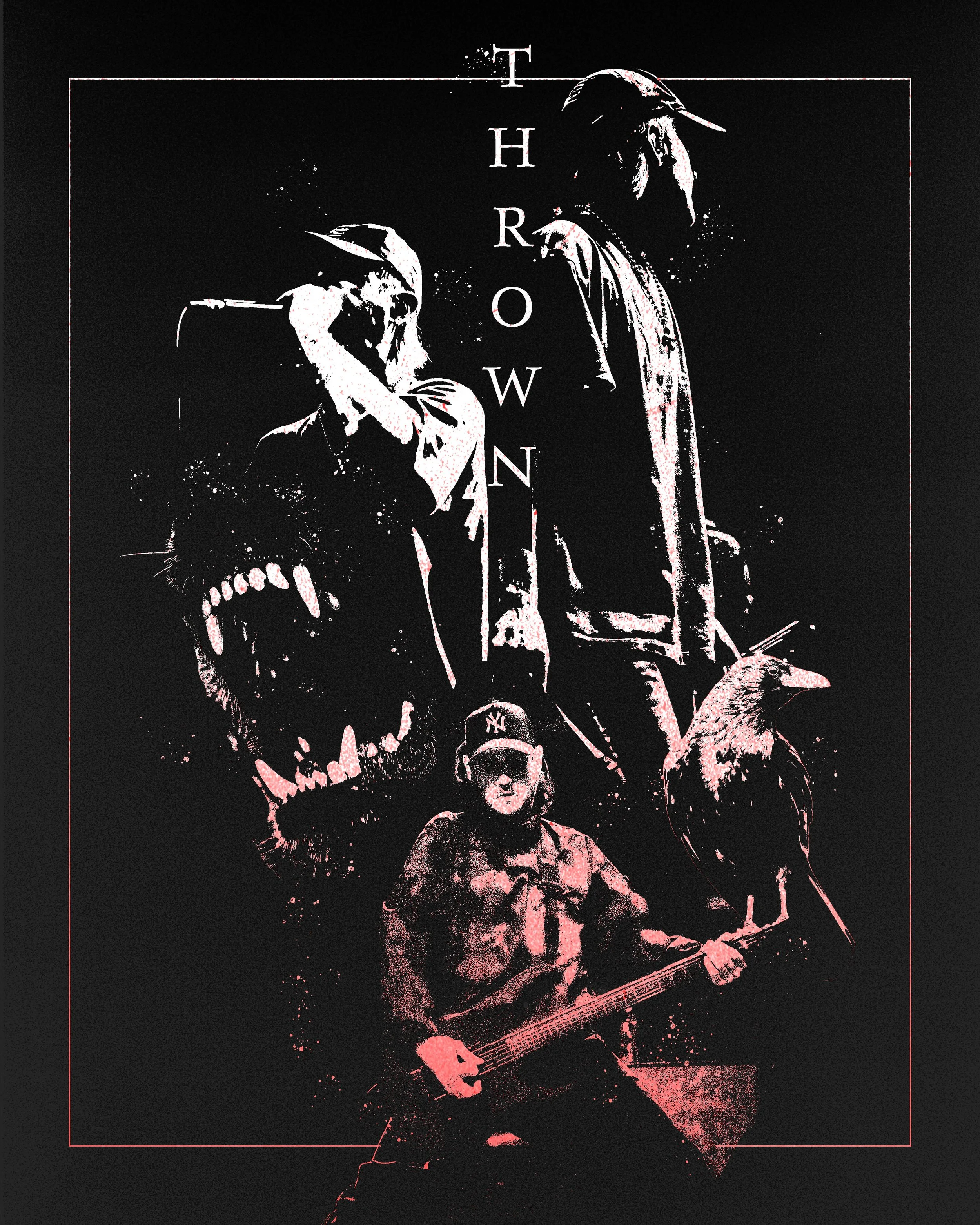 thrown poster copy6.jpg