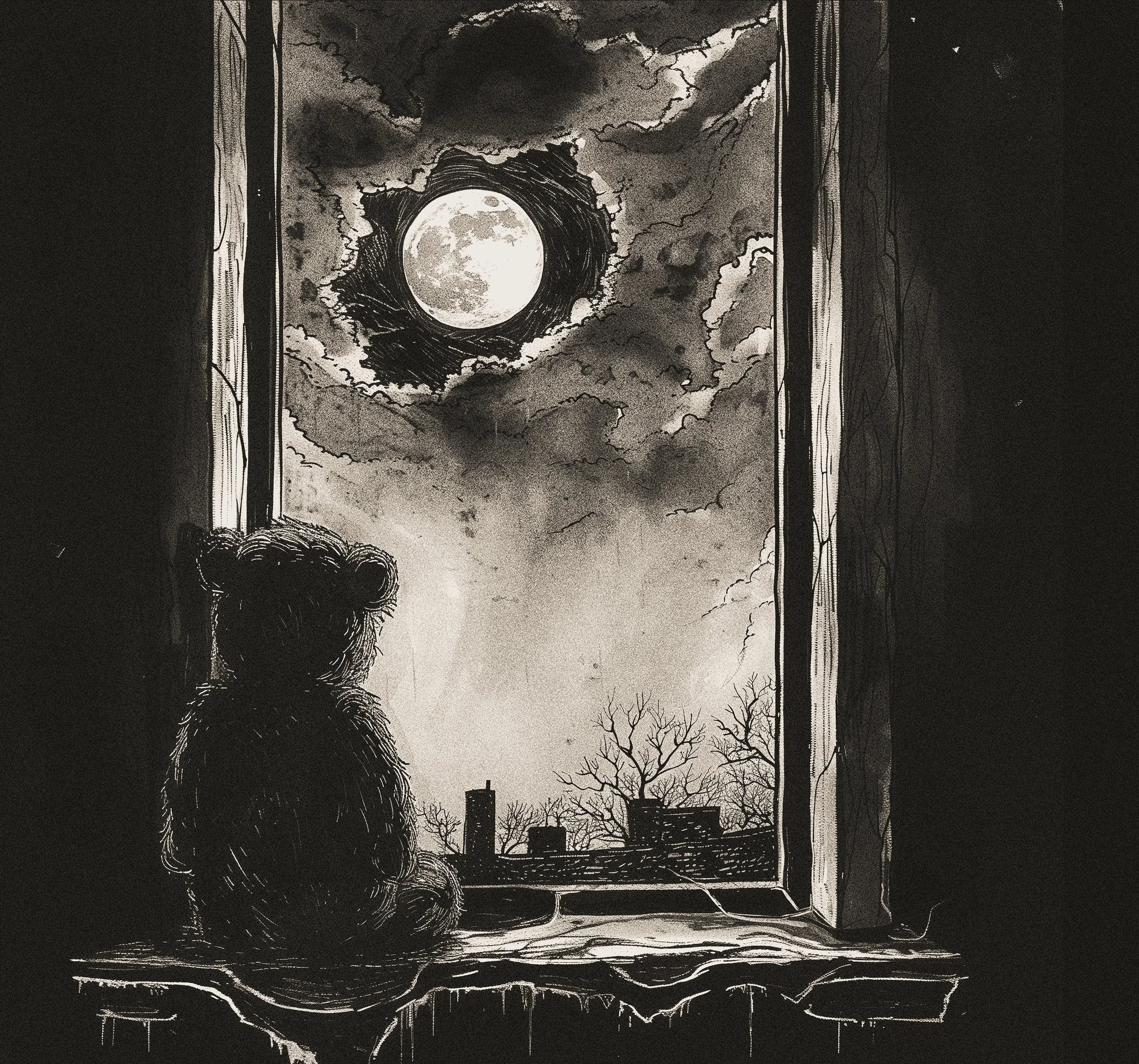 35. DP2_NANOSECOND.jpg