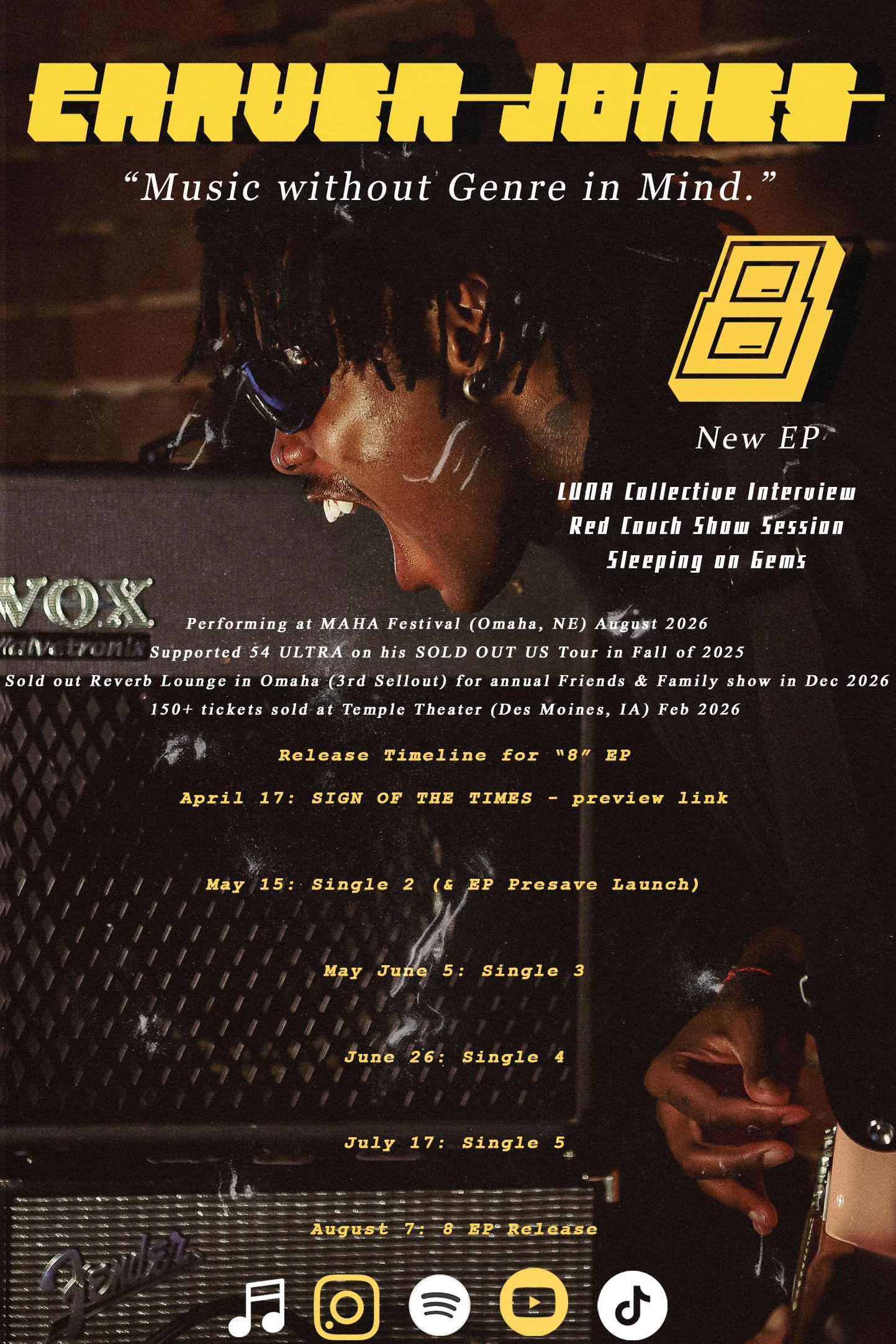 Carver Jones One Sheet 4 copy.jpg