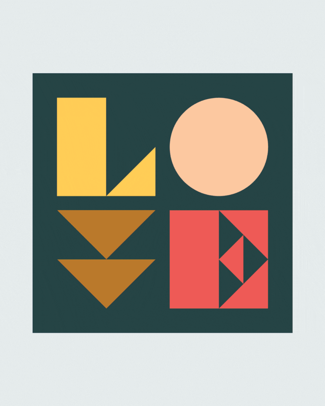 LoveLetters - quiltink mockups 45 (1).gif