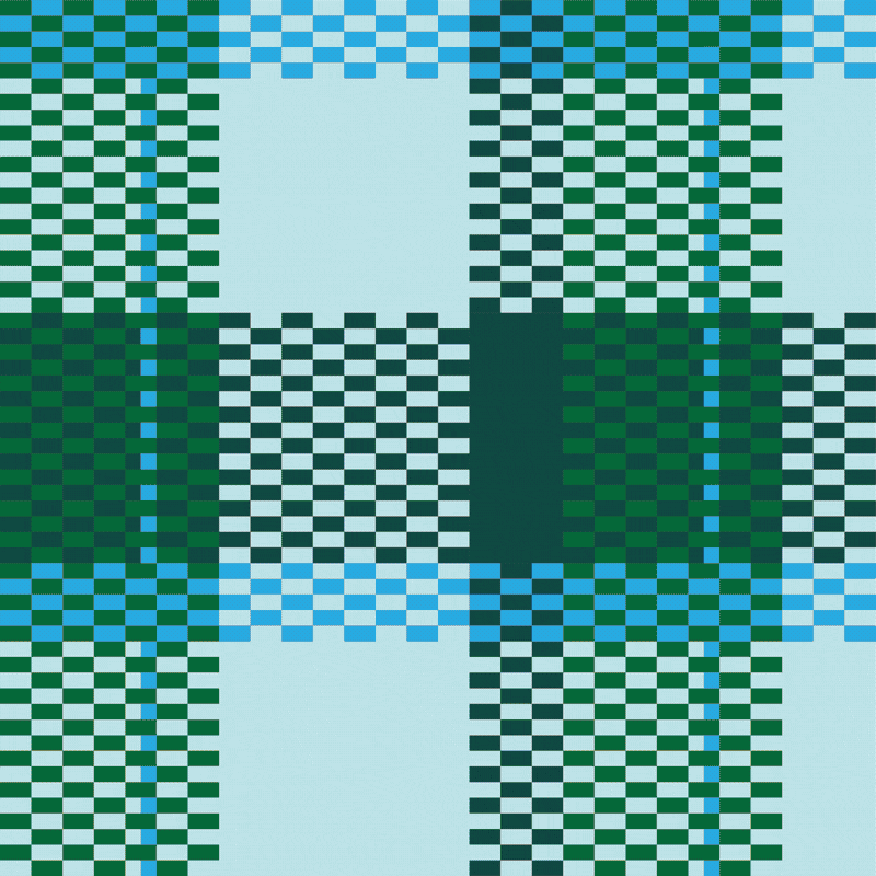 Untitled design (3).gif