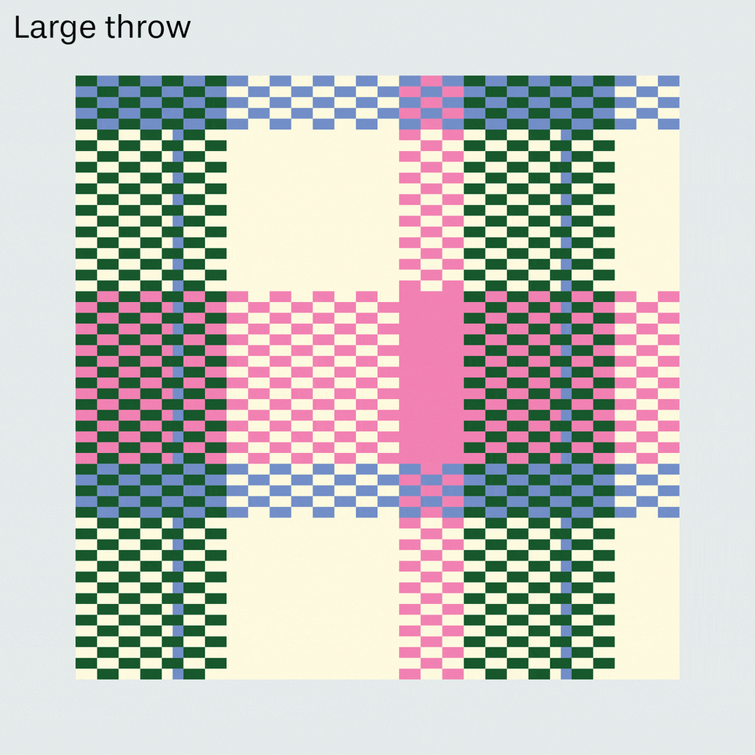 Copy of Untitled (2).gif