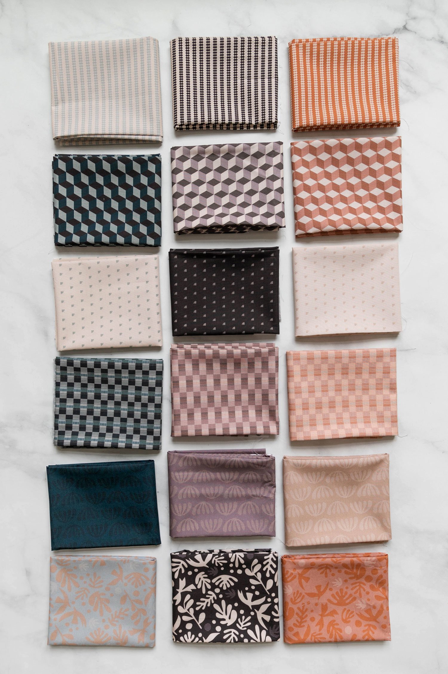 Suzy-Quilts-Fabric-Collection.jpg