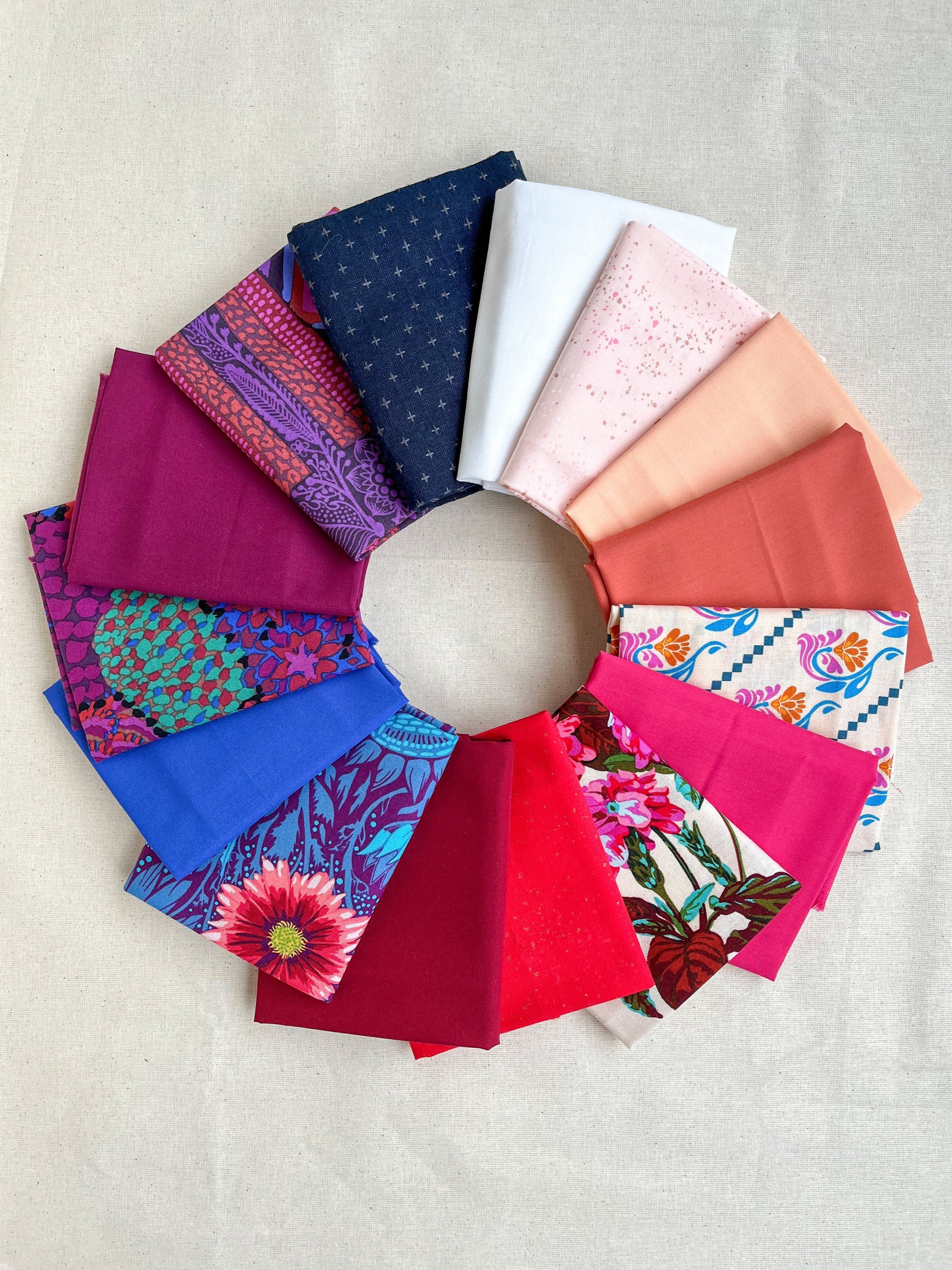 hothouse+flowers+fabric+wheel.jpg
