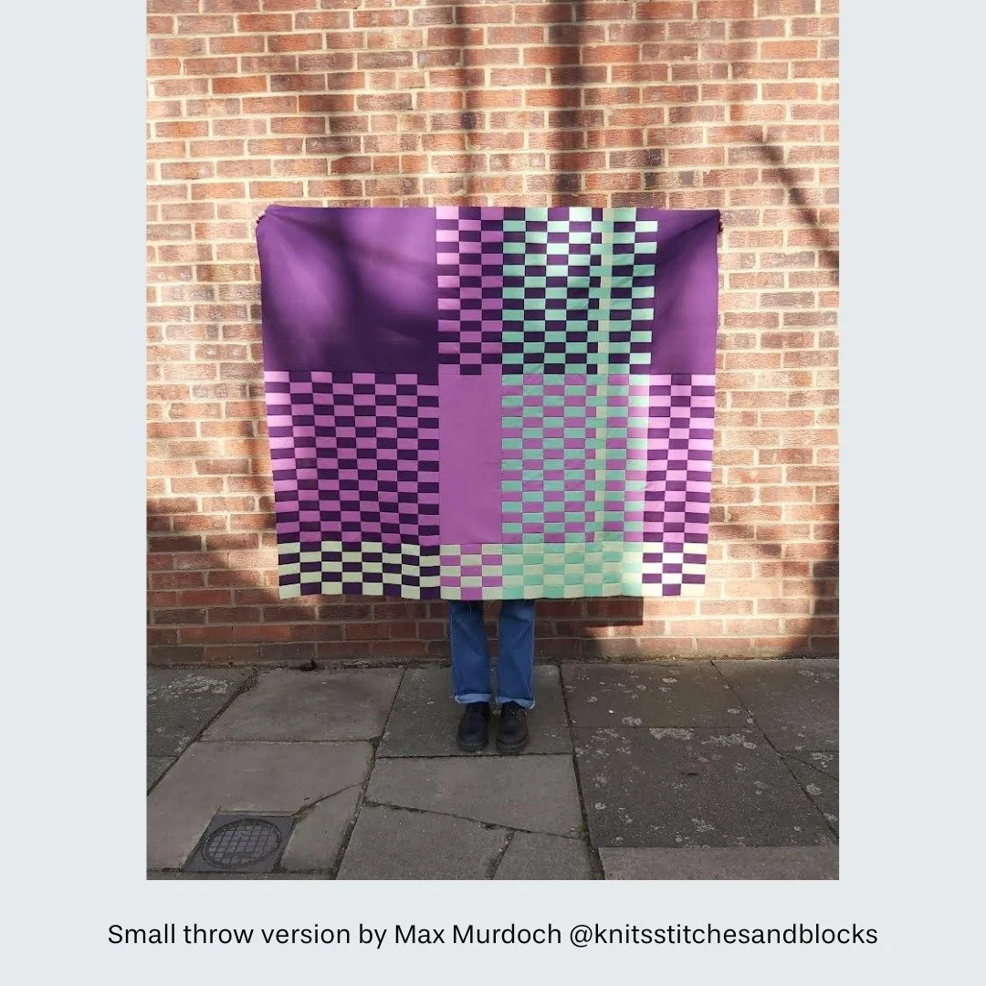 Copy of Untitled (2).jpg