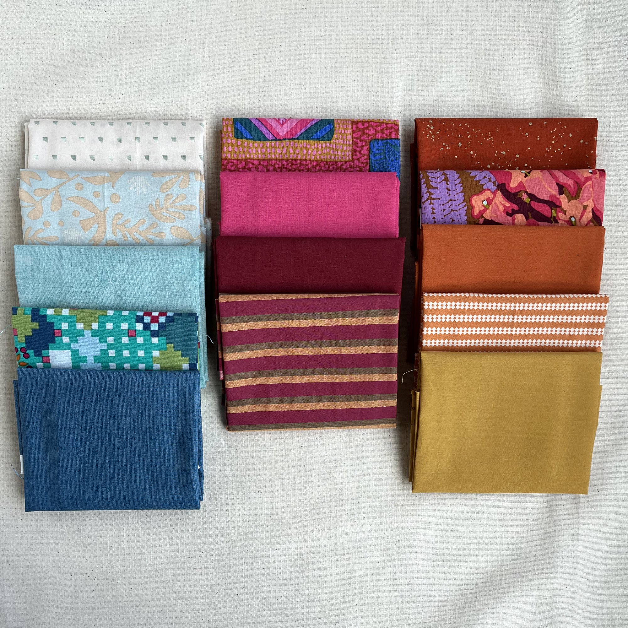 spiced blossom fabric flatlay.jpg
