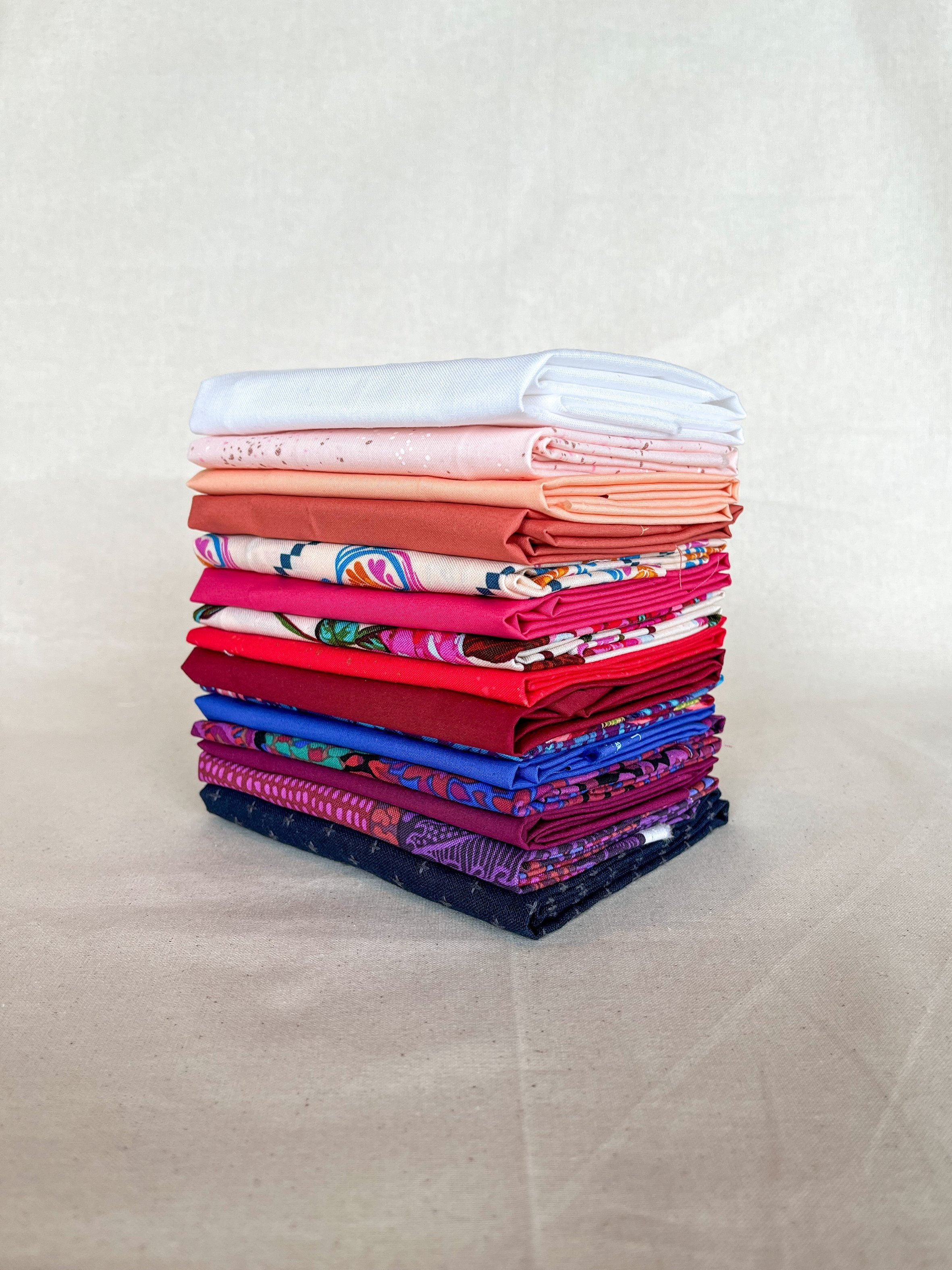 hothouse+flowers+fabric+bundle.jpg