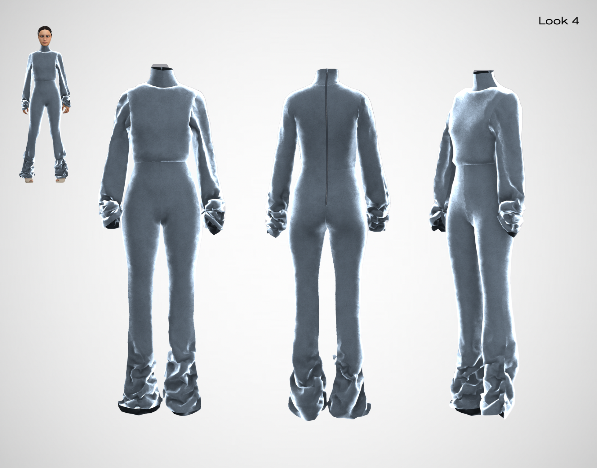 Screen Shot 2023-05-01 at 9.23.29 AM.png