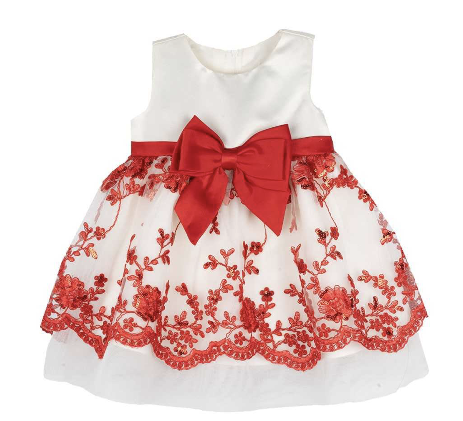 Screenshot 2026-03-18 at 11.42.03 AM.png