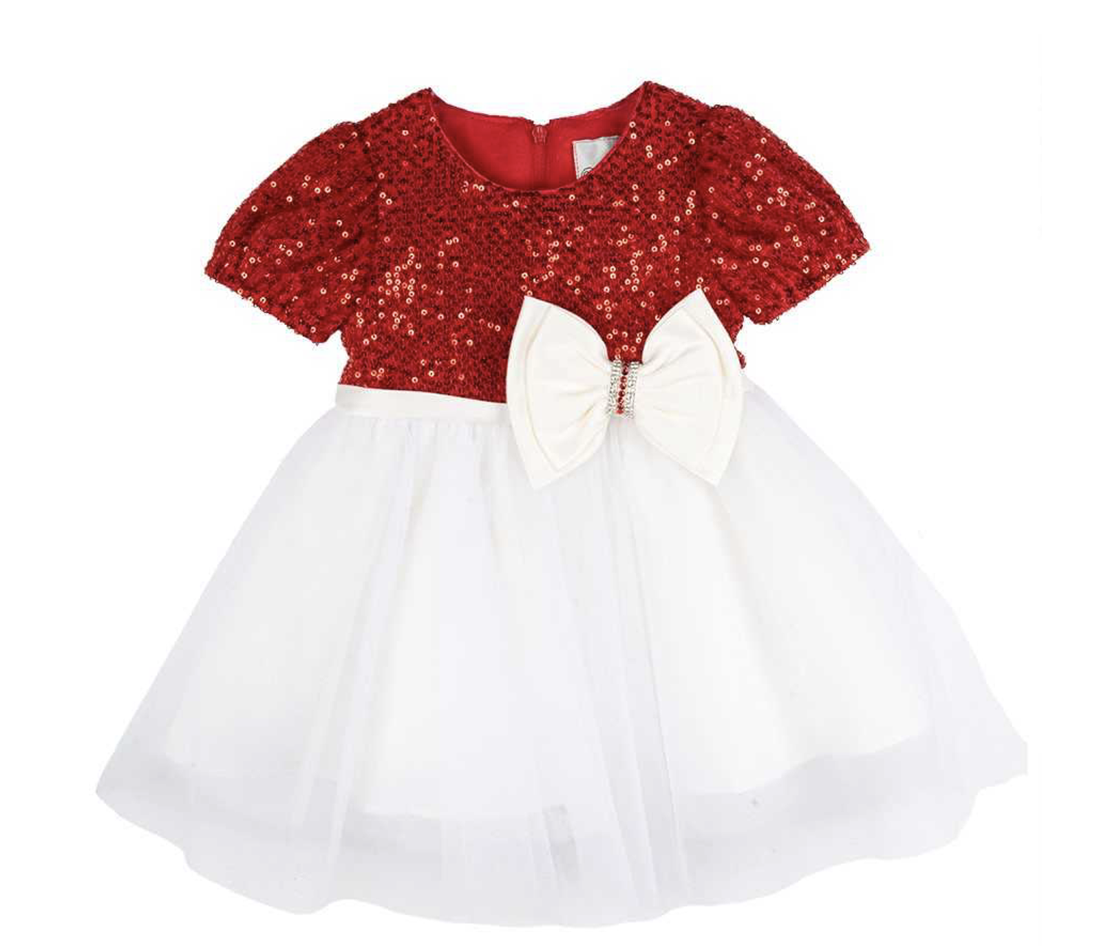 Screenshot 2026-03-18 at 11.43.38 AM.png