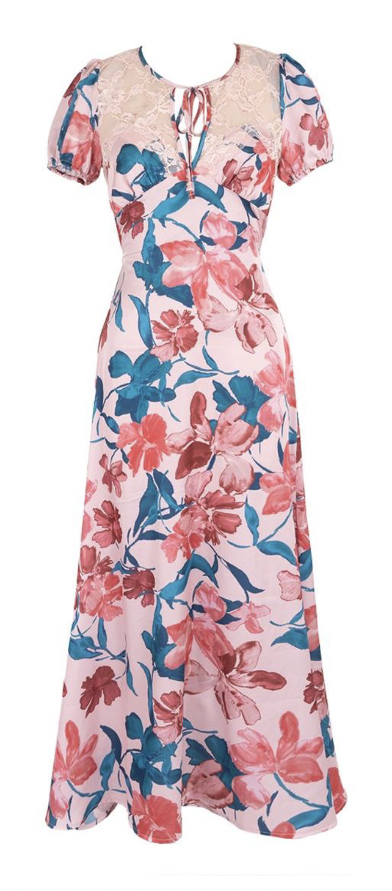 Screenshot 2026-03-06 at 3.52.52 PM.png