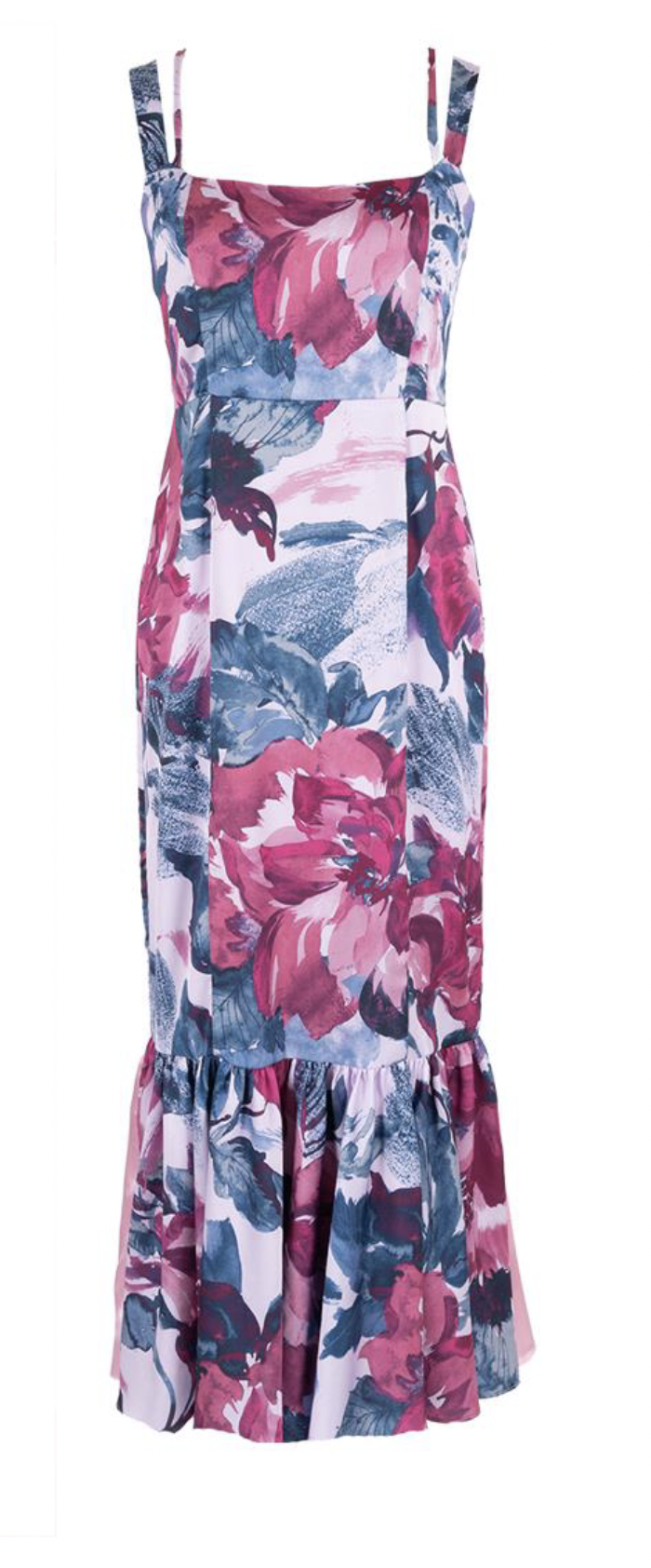 Screenshot 2026-03-06 at 3.53.13 PM.png