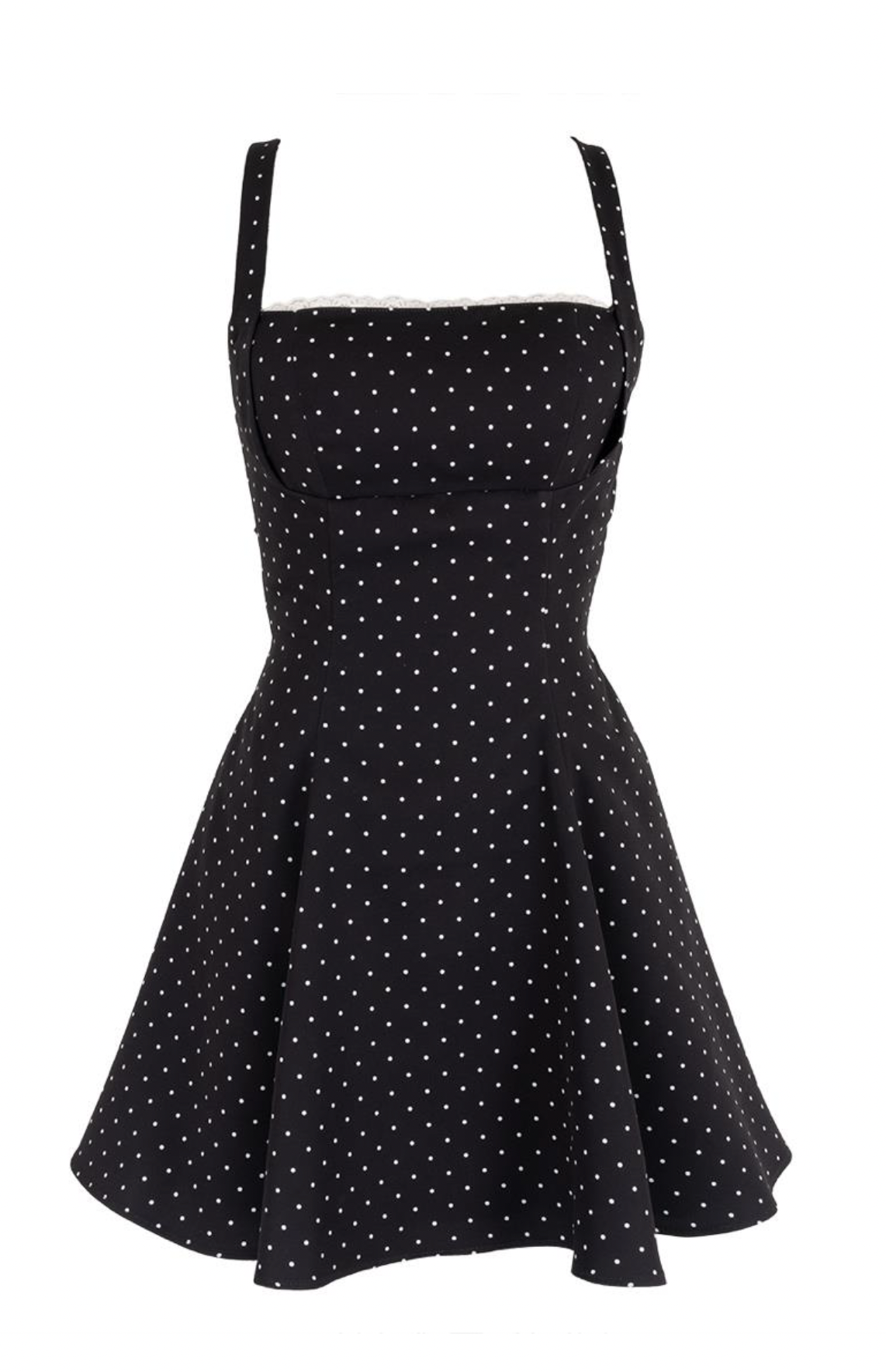 Screenshot 2026-03-06 at 3.58.00 PM.png