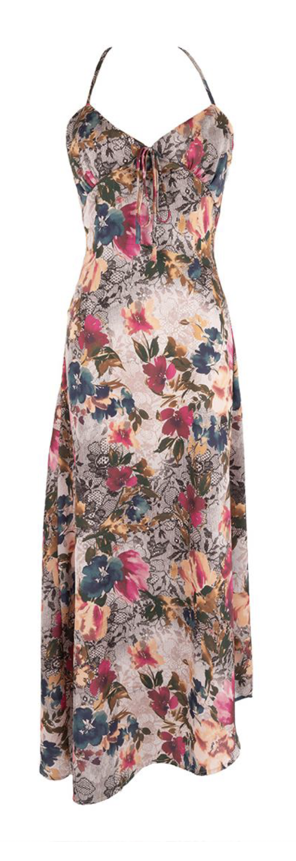 Screenshot 2026-03-06 at 3.52.25 PM.png