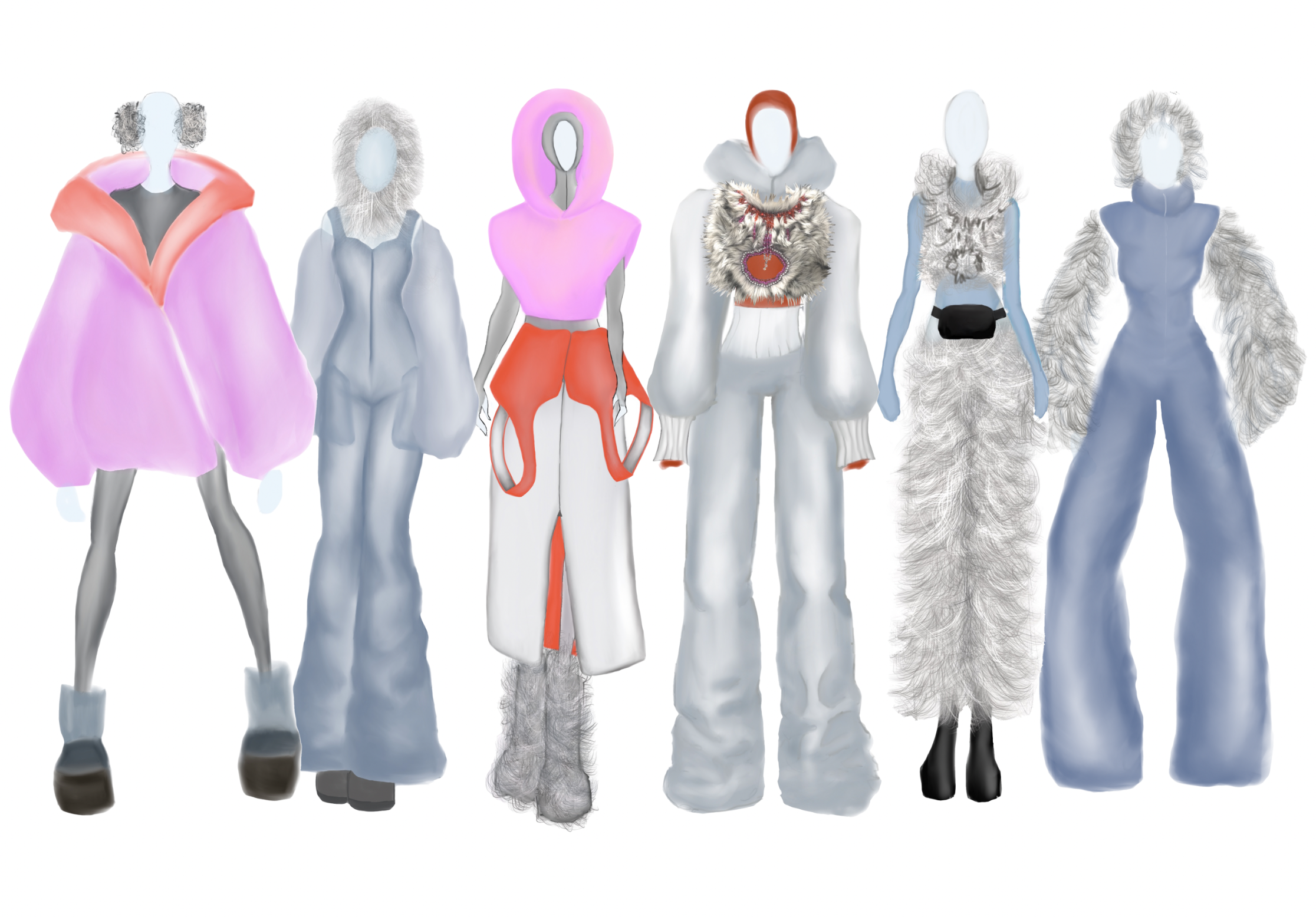 Screen Shot 2023-04-26 at 11.37.59 AM.png