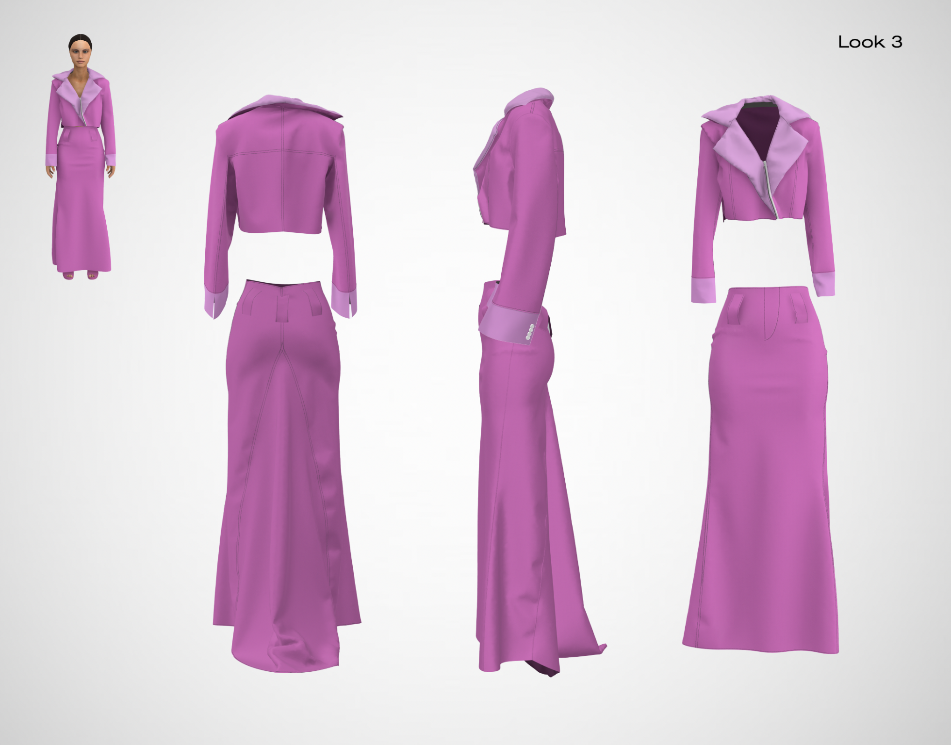 Screen Shot 2023-05-01 at 9.23.20 AM.png