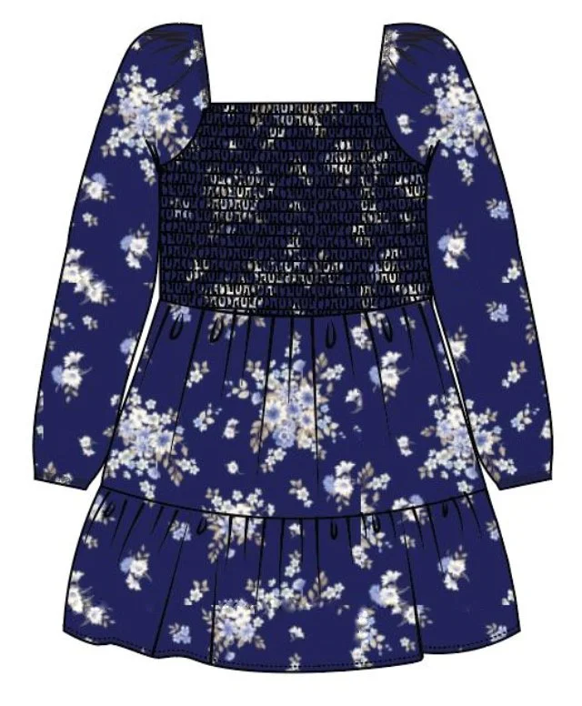 Screenshot 2026-03-06 at 1.00.35 PM.jpg